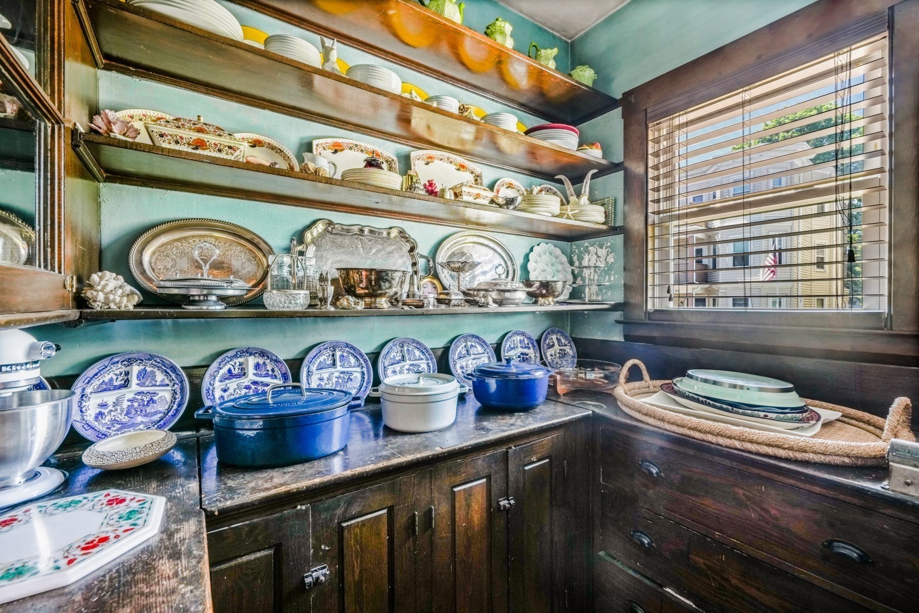 26 Potosi Street, Dorchester, Boston, MA 02122 - Image 17