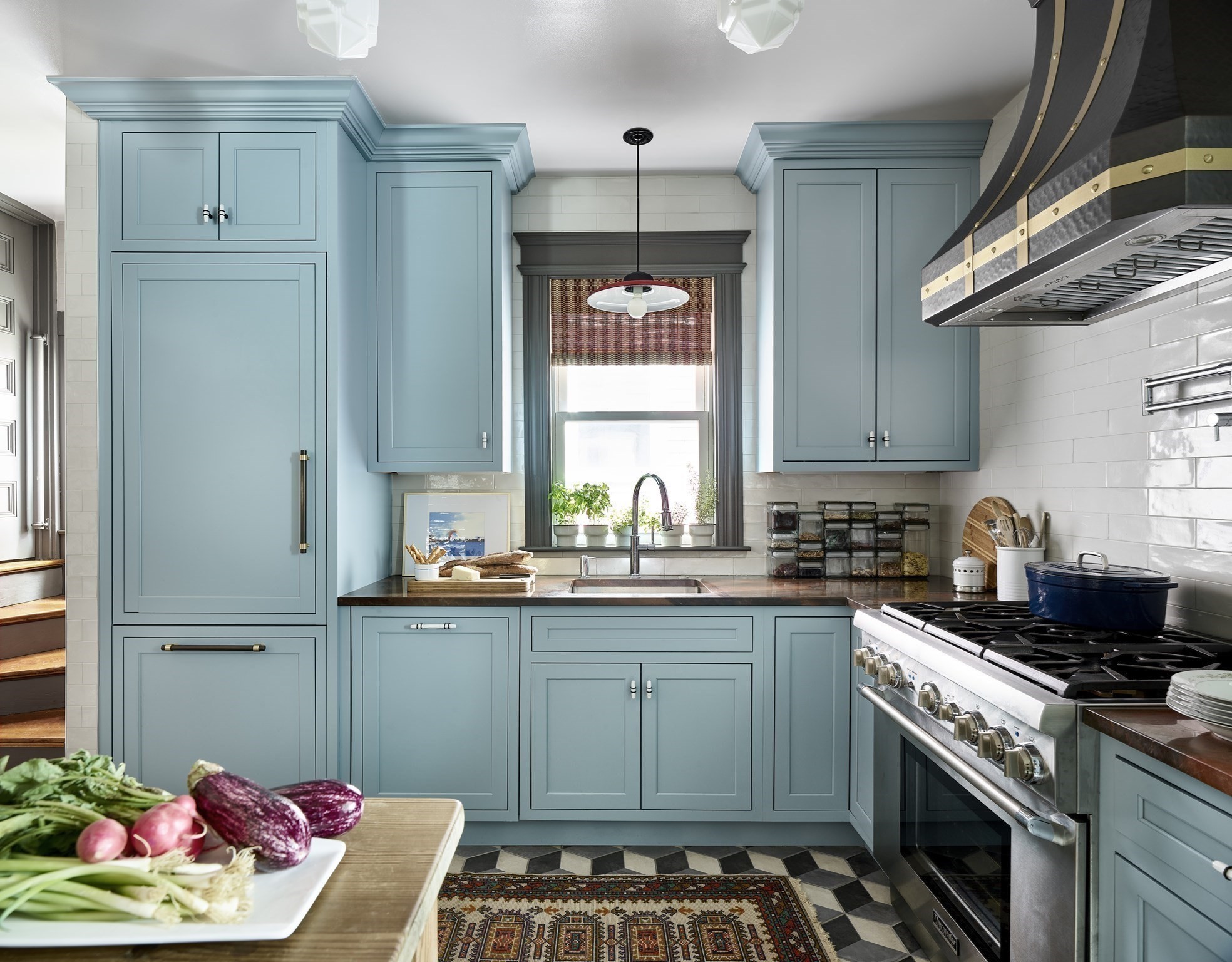 26 Potosi Street, Dorchester, Boston, MA 02122 - Image 19