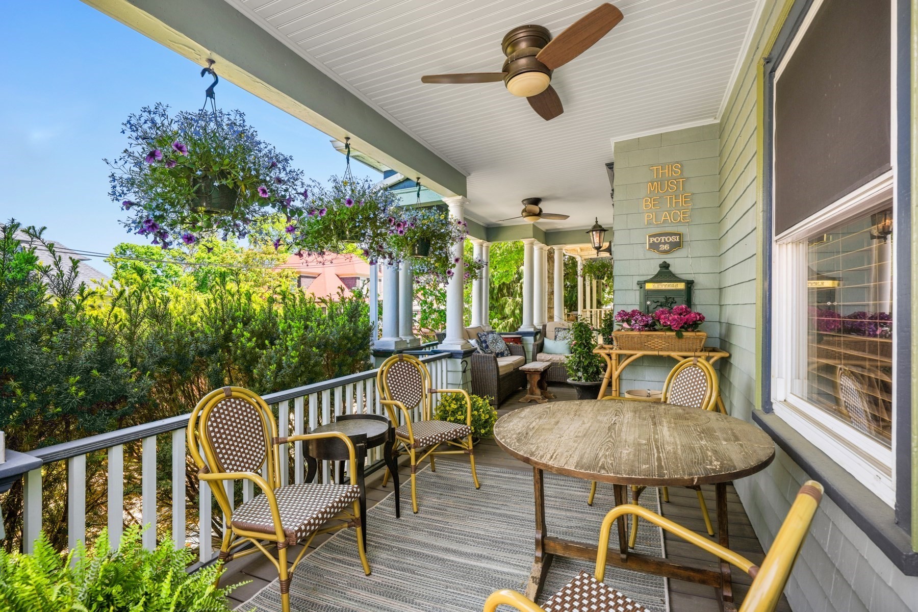 26 Potosi Street, Dorchester, Boston, MA 02122 - Image 3