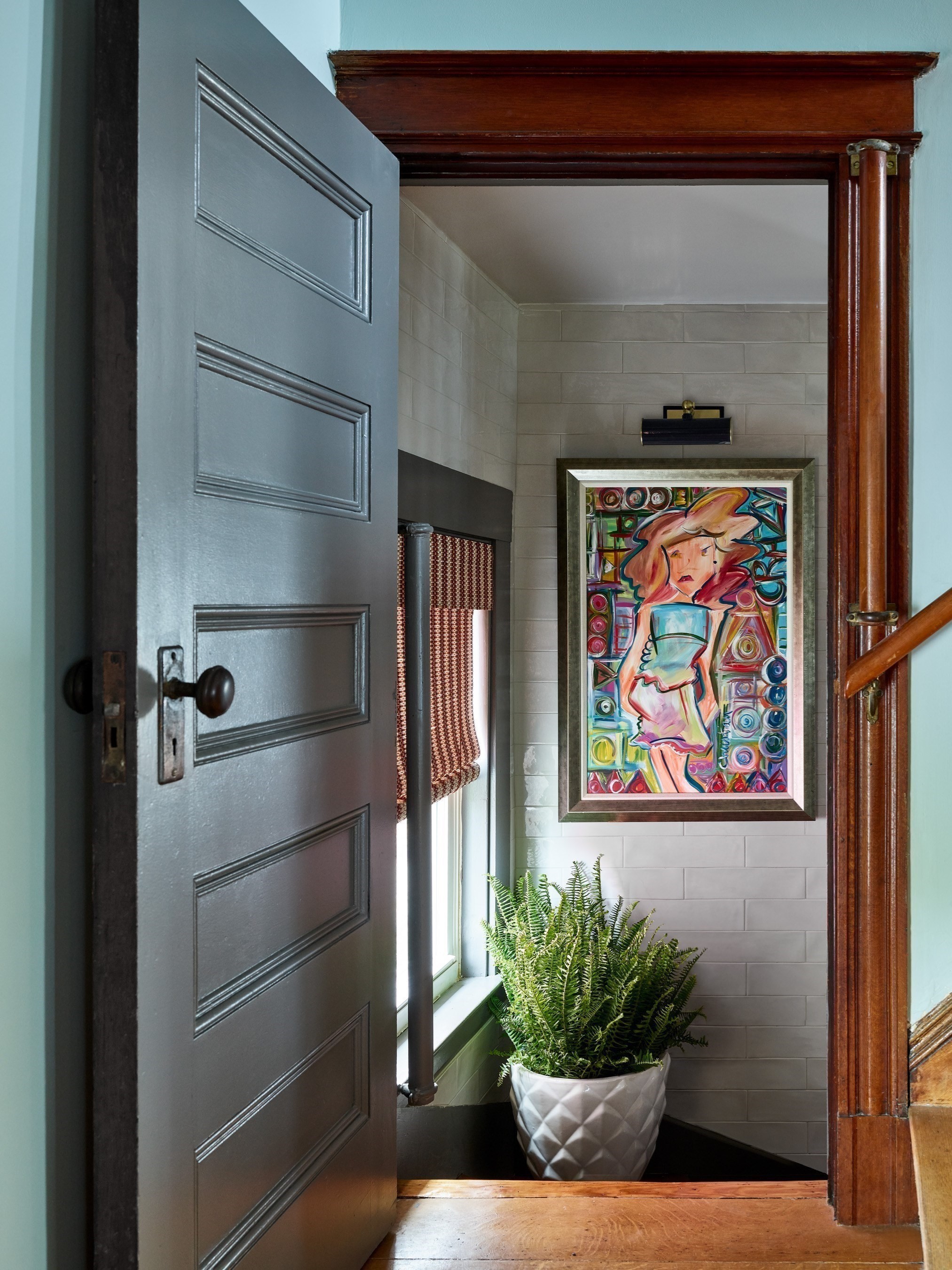 26 Potosi Street, Dorchester, Boston, MA 02122 - Image 25