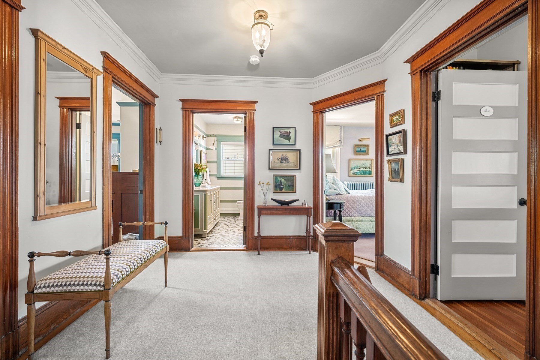 26 Potosi Street, Dorchester, Boston, MA 02122 - Image 26
