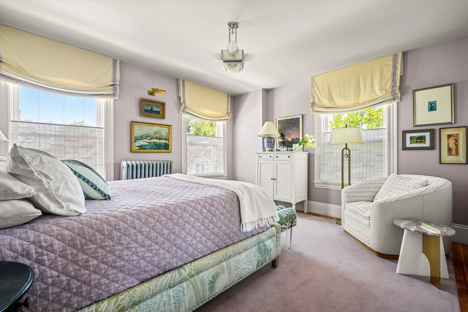 26 Potosi Street, Dorchester, Boston, MA 02122 - Image 27