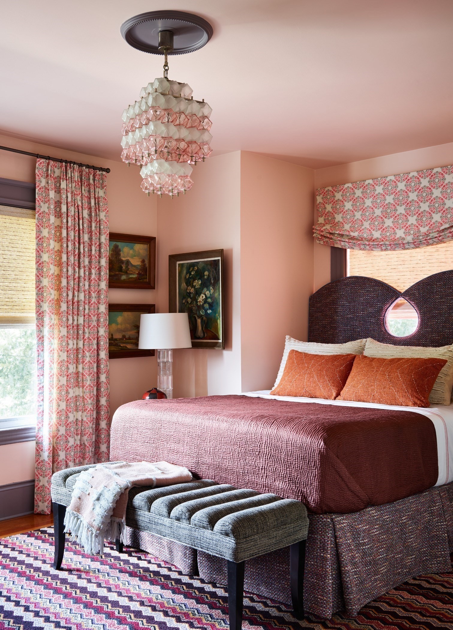 26 Potosi Street, Dorchester, Boston, MA 02122 - Image 28