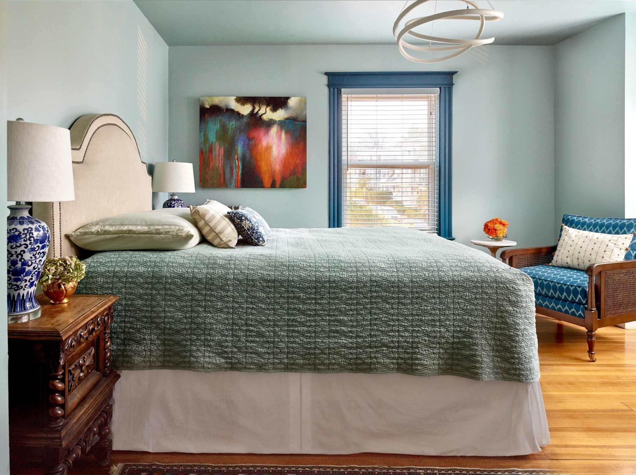 26 Potosi Street, Dorchester, Boston, MA 02122 - Image 31