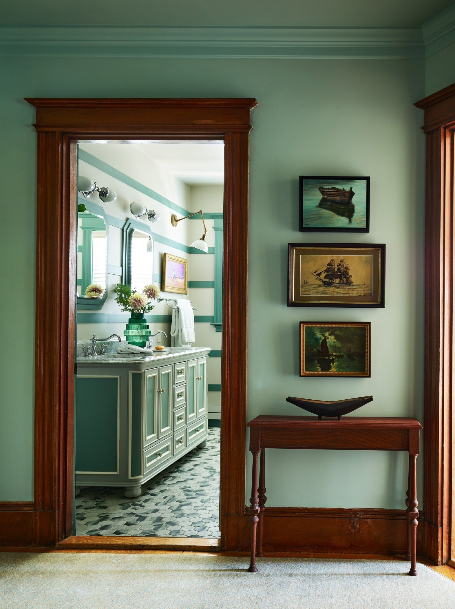 26 Potosi Street, Dorchester, Boston, MA 02122 - Image 32