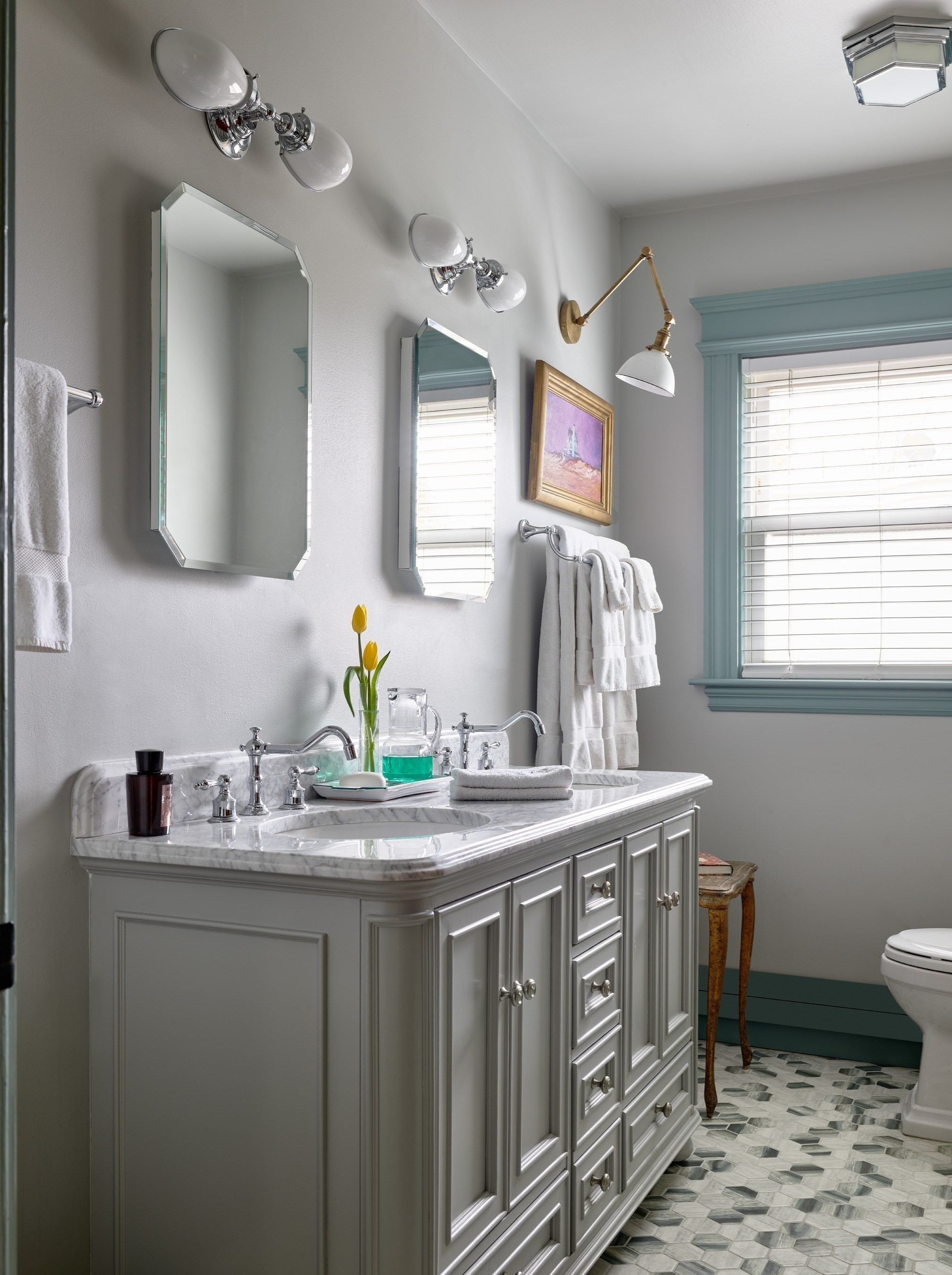 26 Potosi Street, Dorchester, Boston, MA 02122 - Image 33