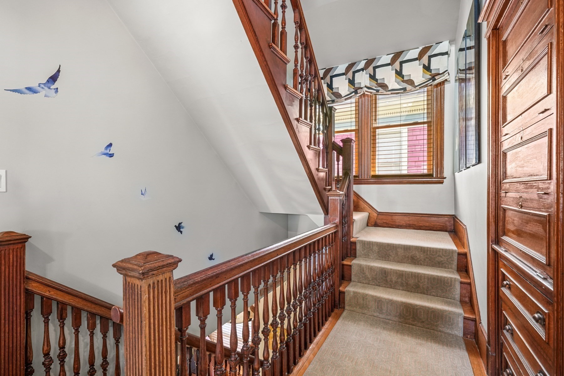 26 Potosi Street, Dorchester, Boston, MA 02122 - Image 34