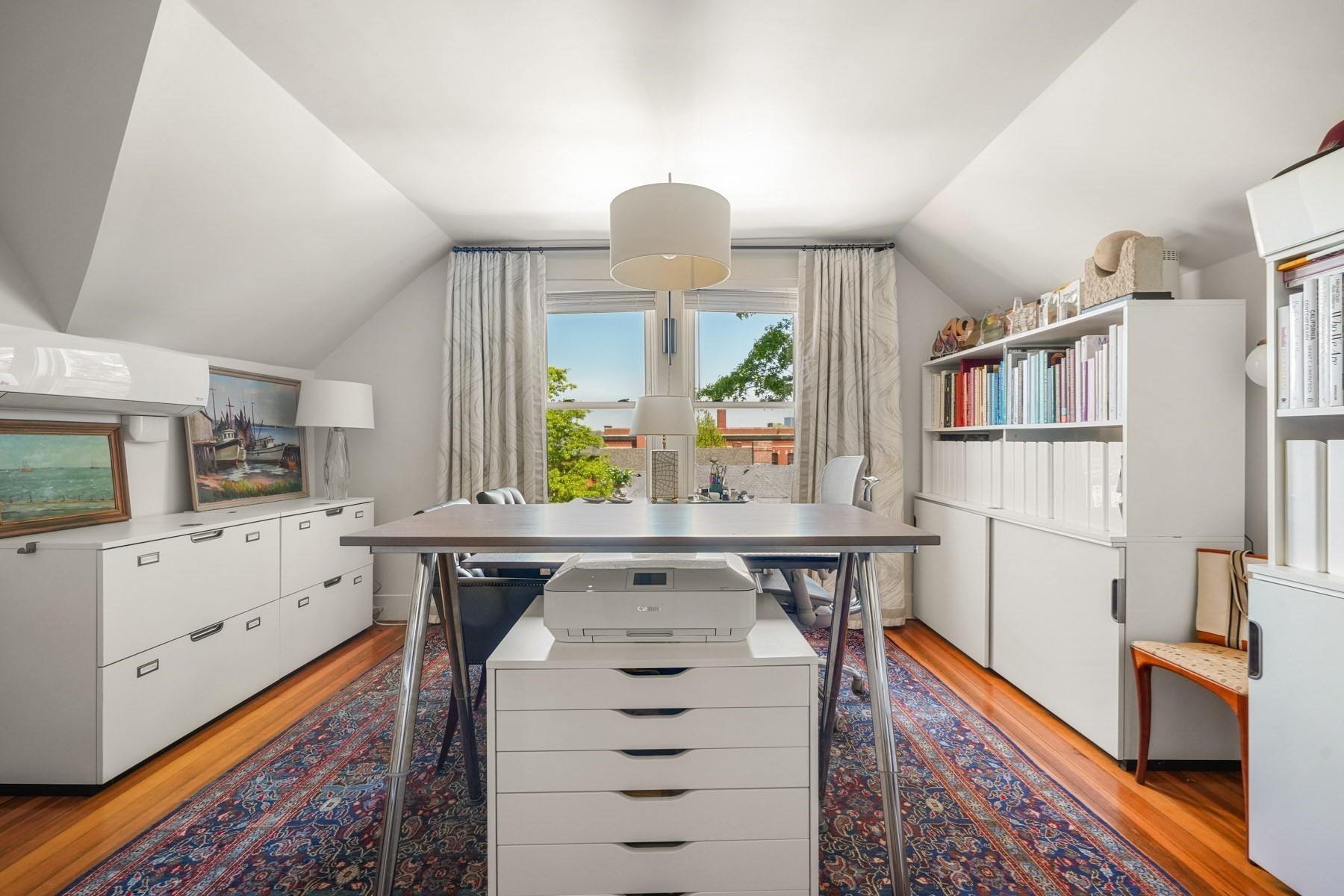 26 Potosi Street, Dorchester, Boston, MA 02122 - Image 35