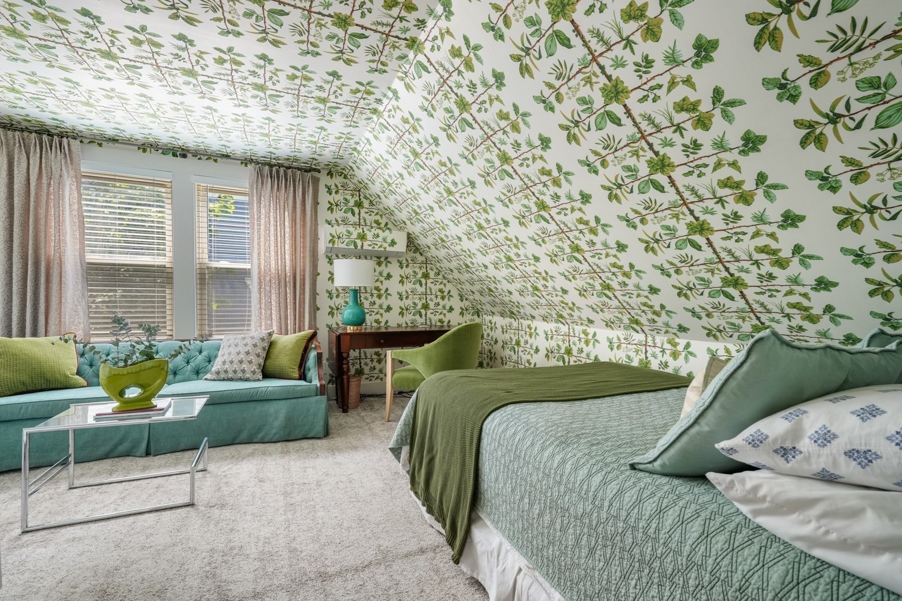 26 Potosi Street, Dorchester, Boston, MA 02122 - Image 36