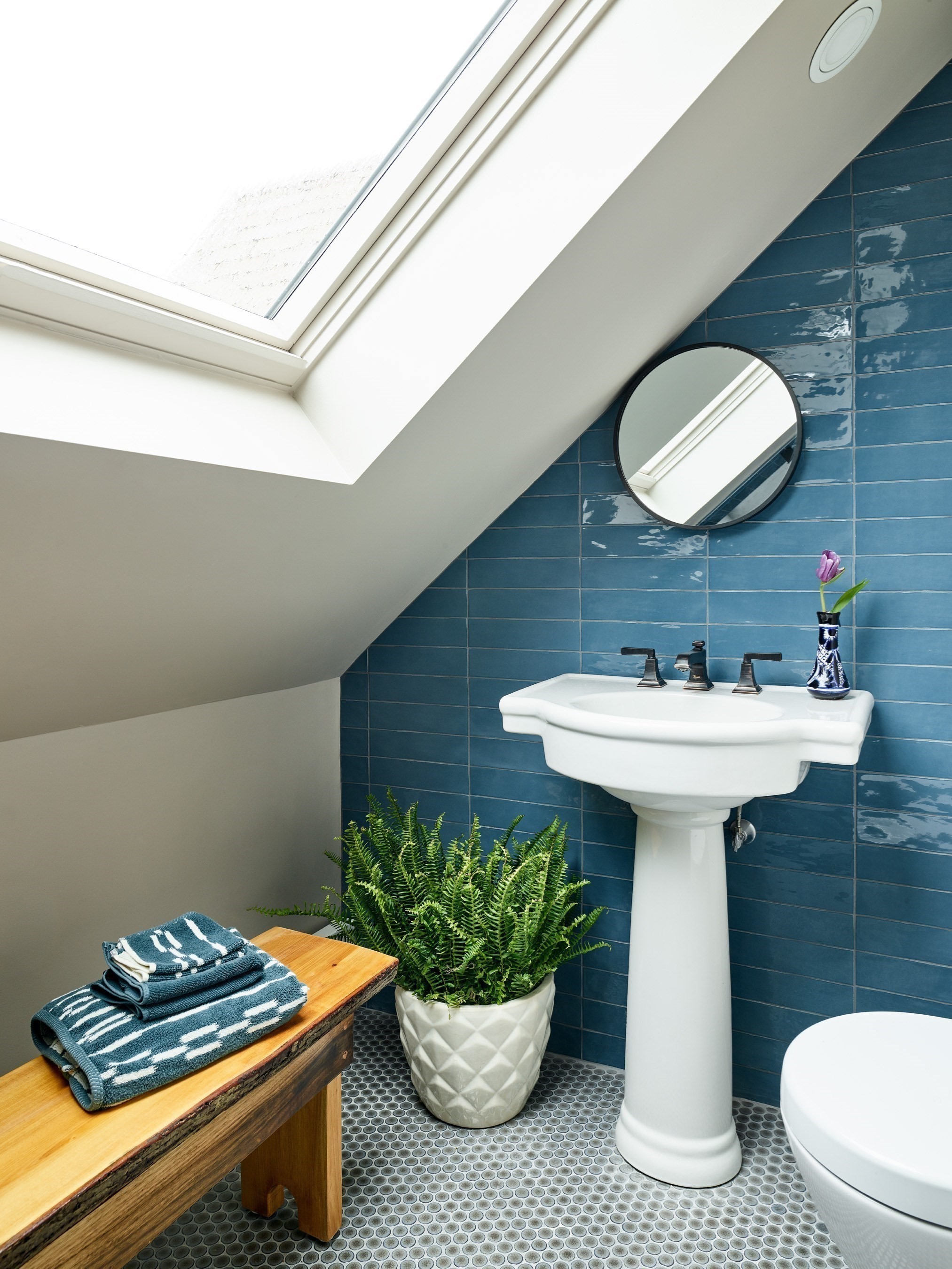 26 Potosi Street, Dorchester, Boston, MA 02122 - Image 38