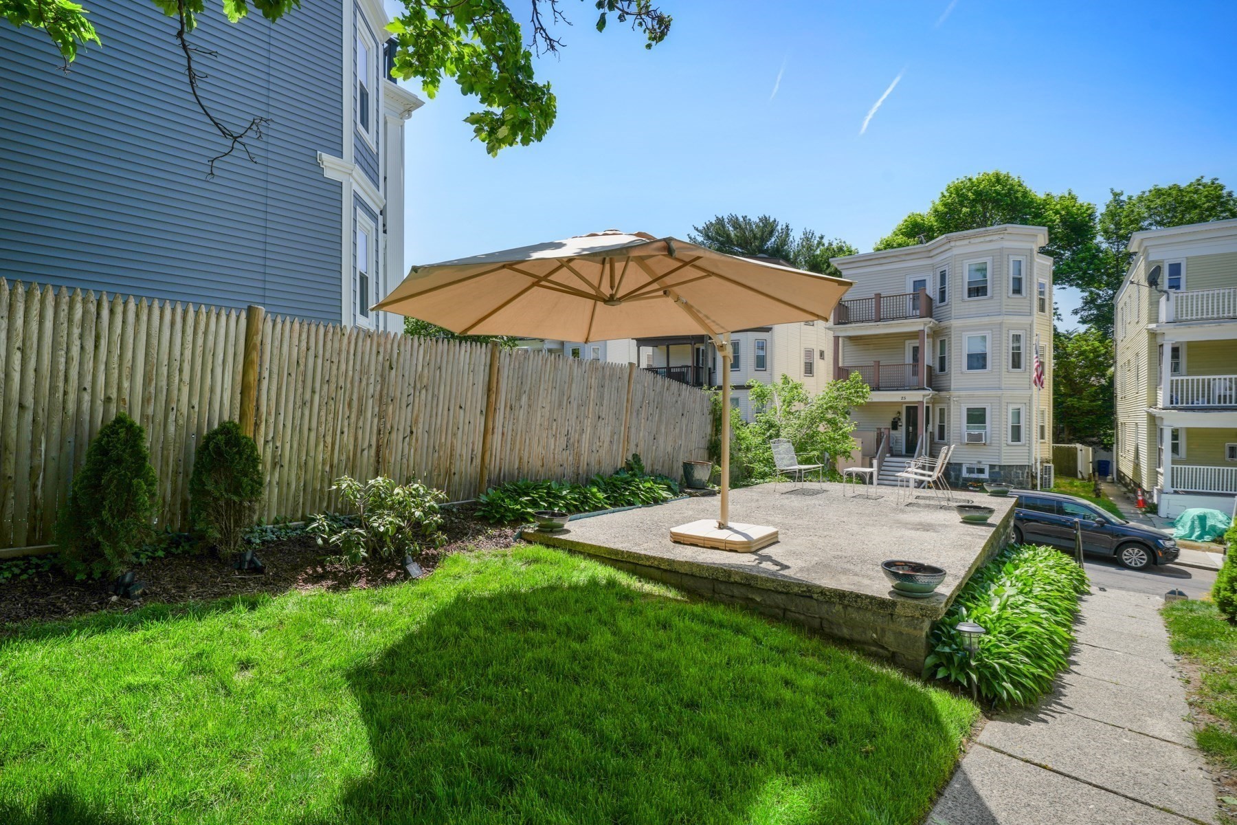 26 Potosi Street, Dorchester, Boston, MA 02122 - Image 39