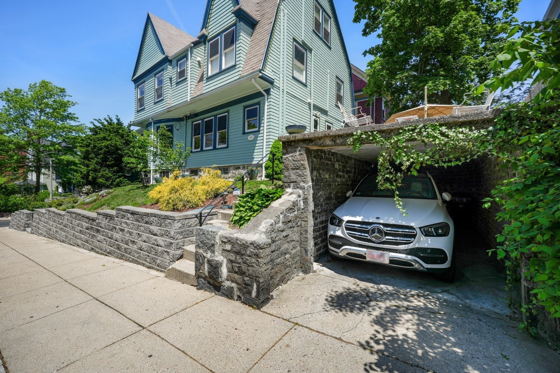 26 Potosi Street, Dorchester, Boston, MA 02122 - Image 40