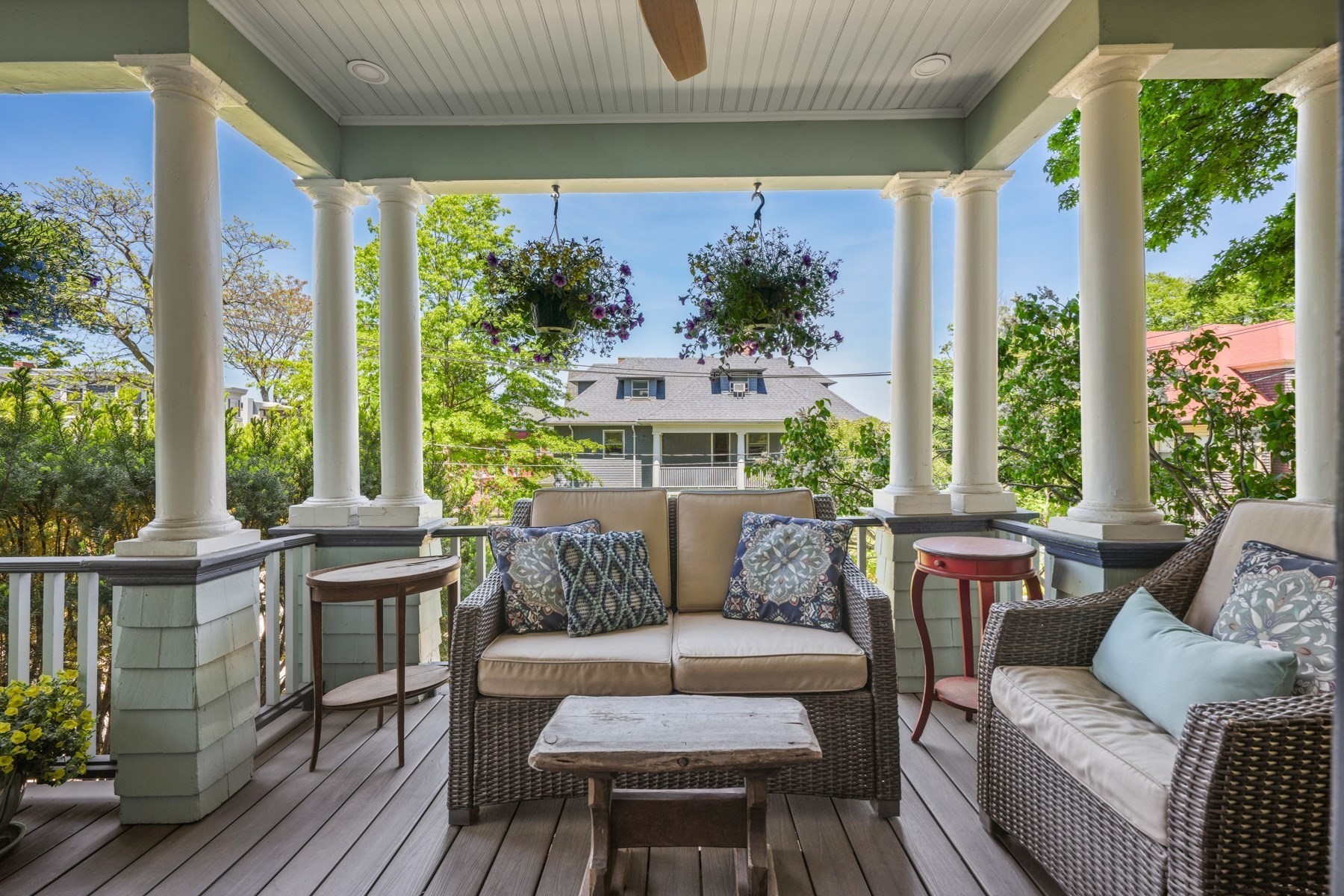 26 Potosi Street, Dorchester, Boston, MA 02122 - Image 5