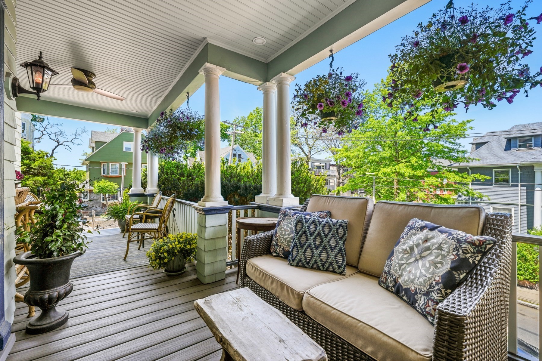 26 Potosi Street, Dorchester, Boston, MA 02122 - Image 6