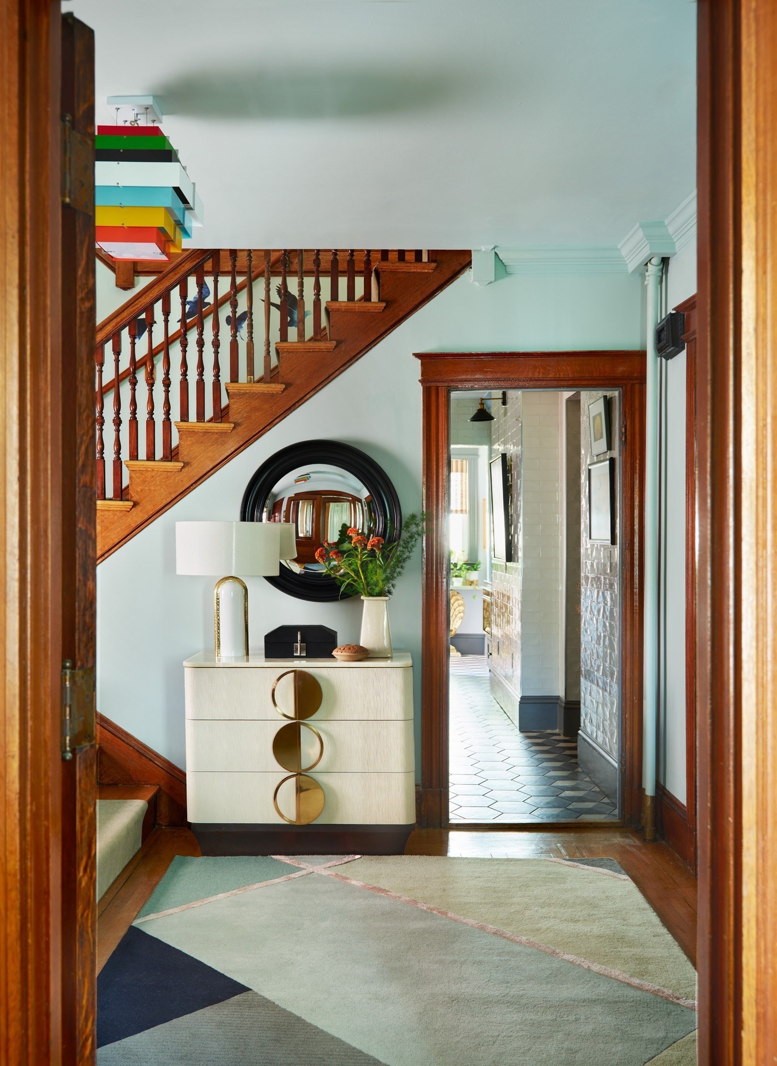 26 Potosi Street, Dorchester, Boston, MA 02122 - Image 7
