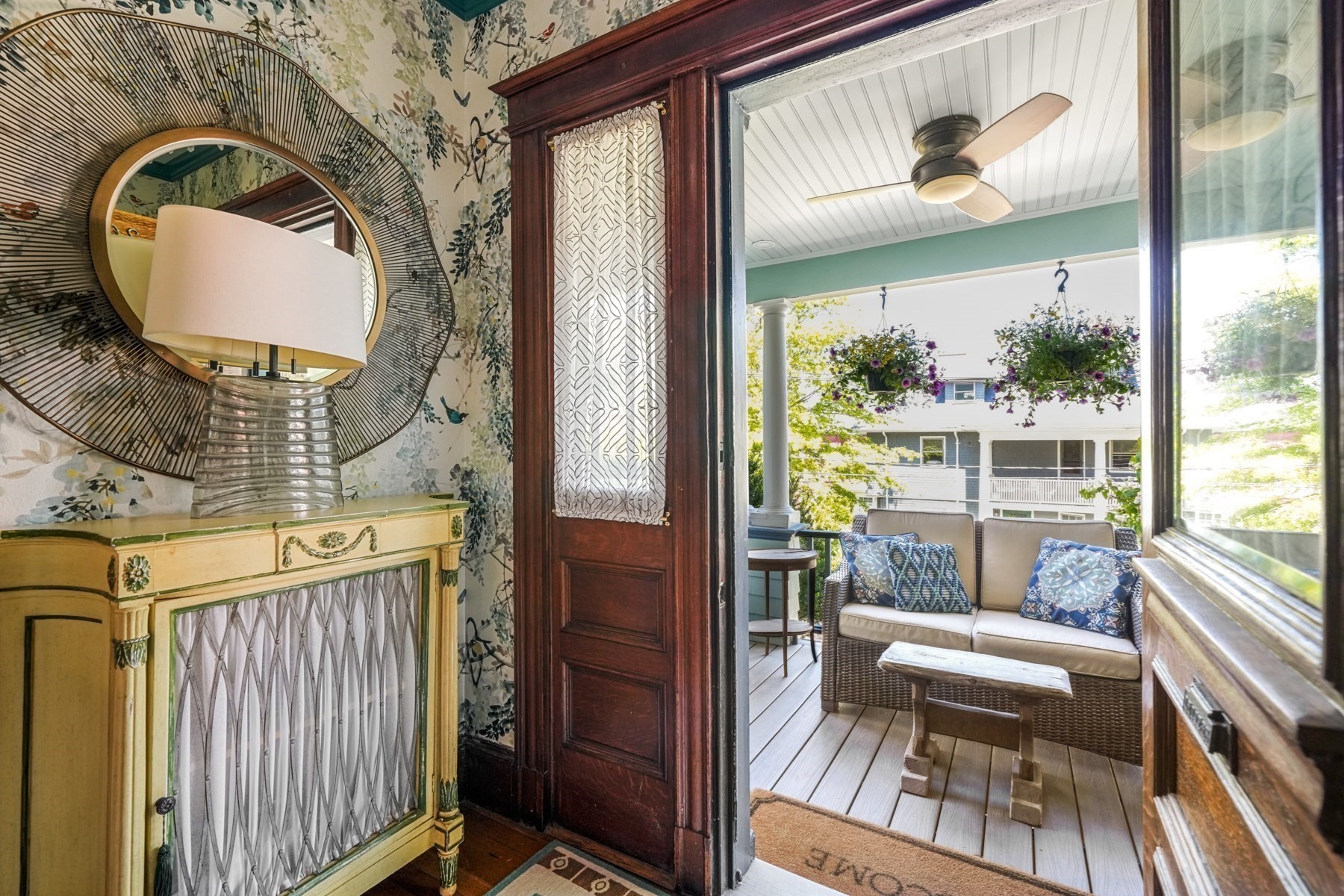 26 Potosi Street, Dorchester, Boston, MA 02122 - Image 8