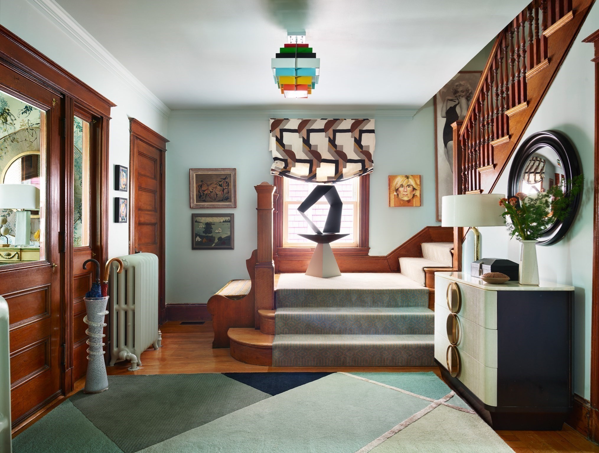 26 Potosi Street, Dorchester, Boston, MA 02122 - Image 10