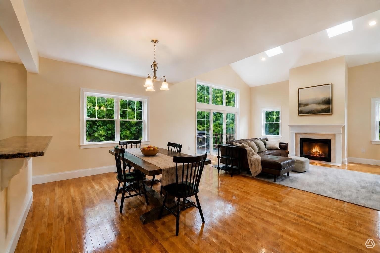 106 Walden Way Unit 106, Milford, MA 01757