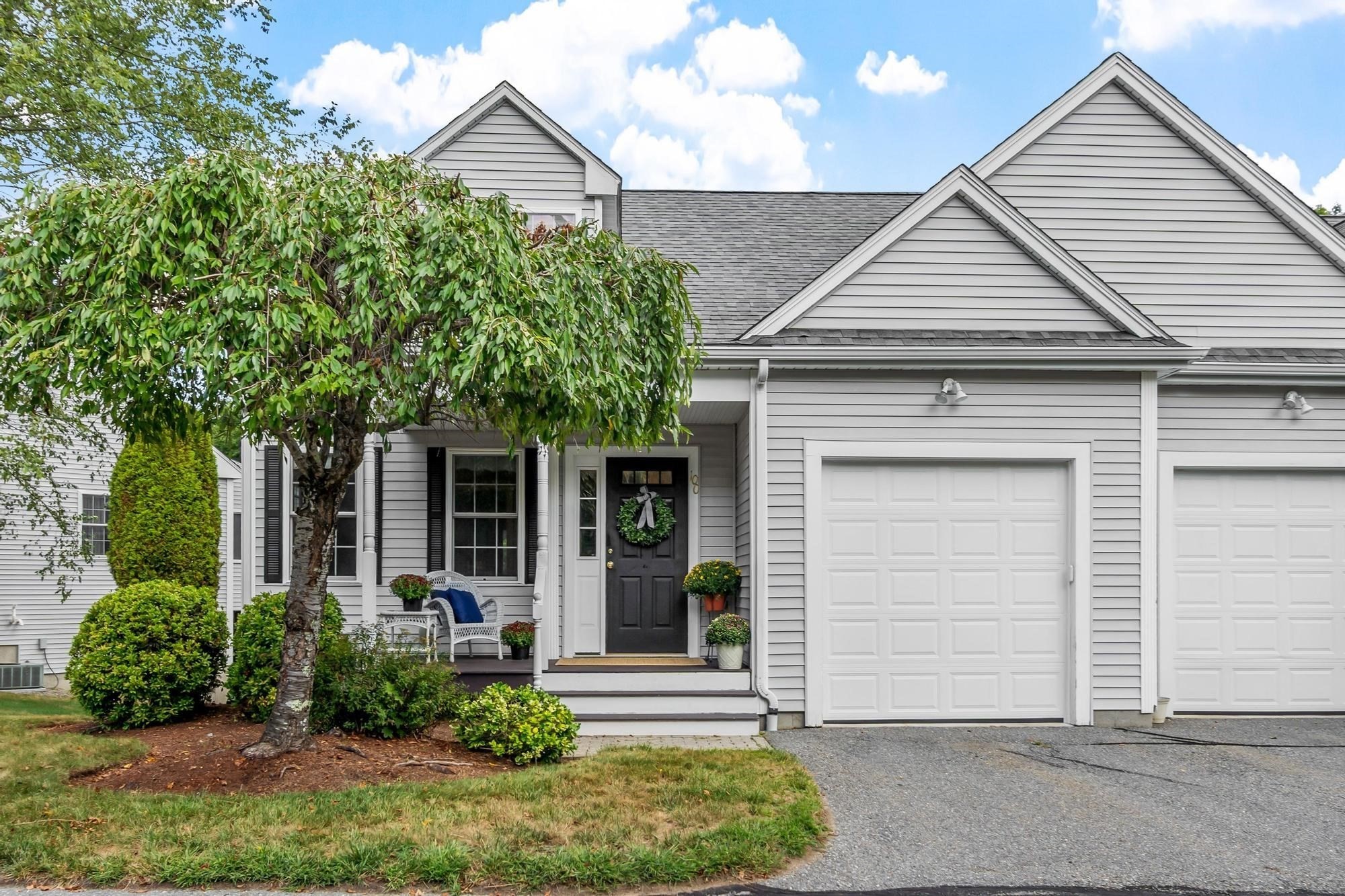 100 Summer Rd. Unit 100, Boxborough, MA 01719