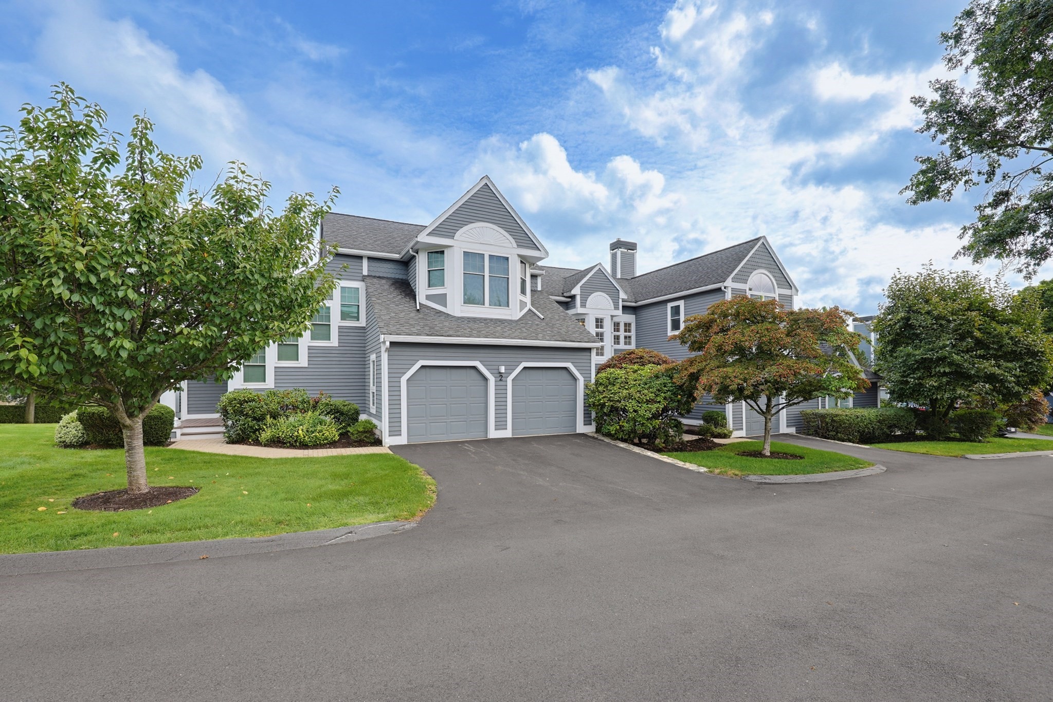 15 Kings Way Unit 4, Waltham, MA 02451 - Image 2