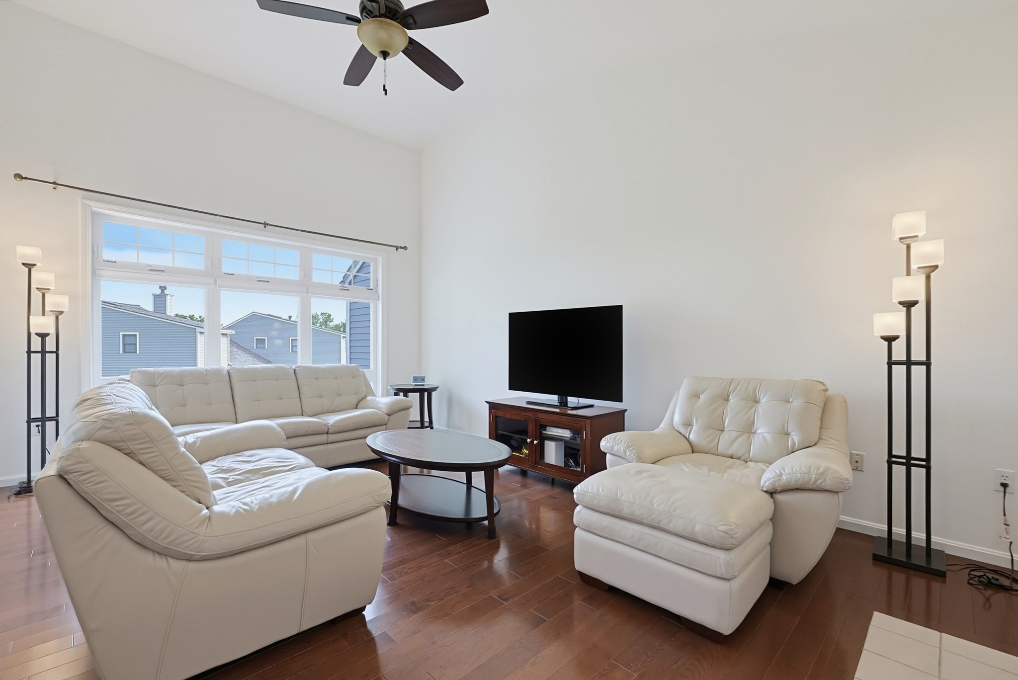 15 Kings Way Unit 4, Waltham, MA 02451 - Image 11