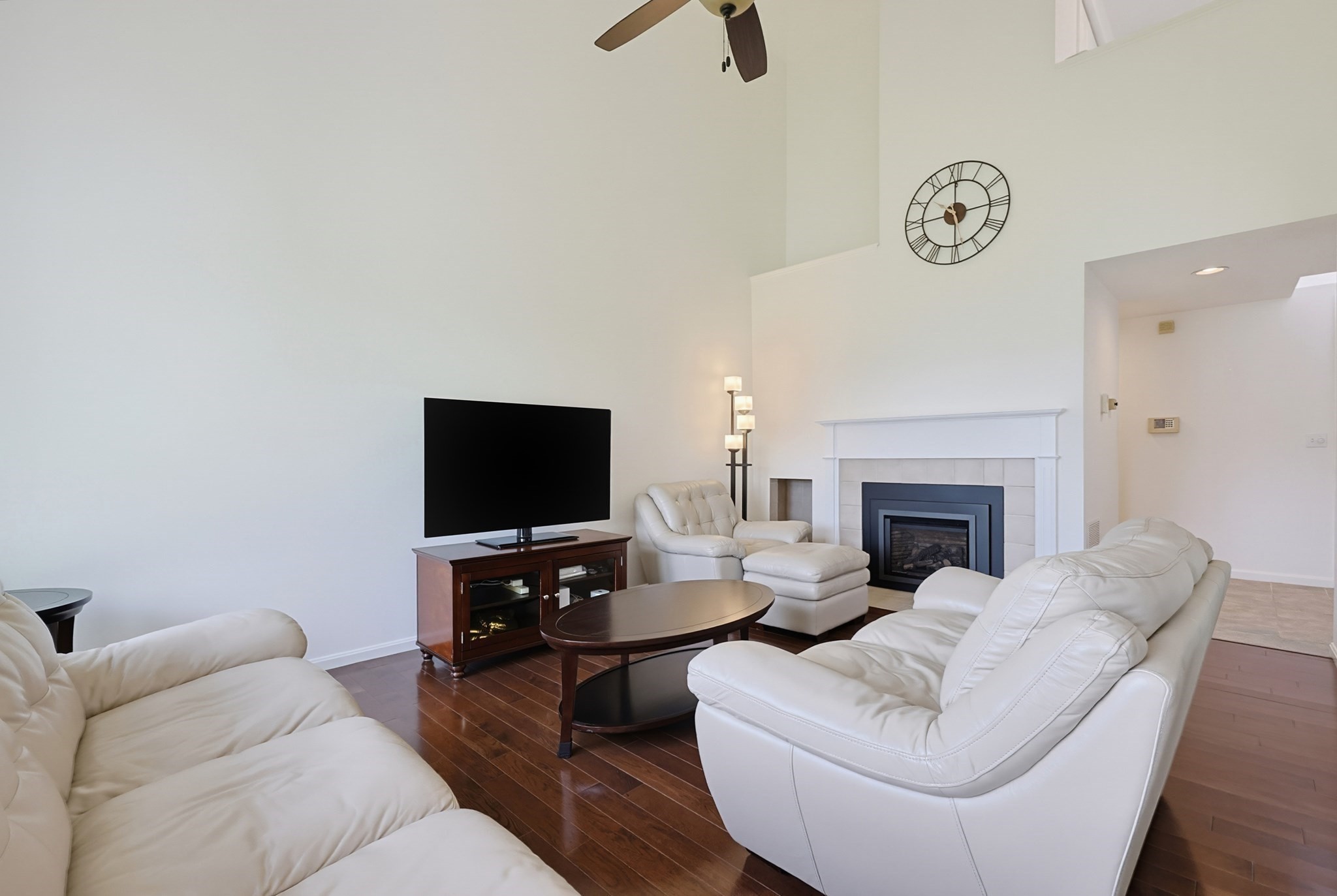 15 Kings Way Unit 4, Waltham, MA 02451 - Image 12