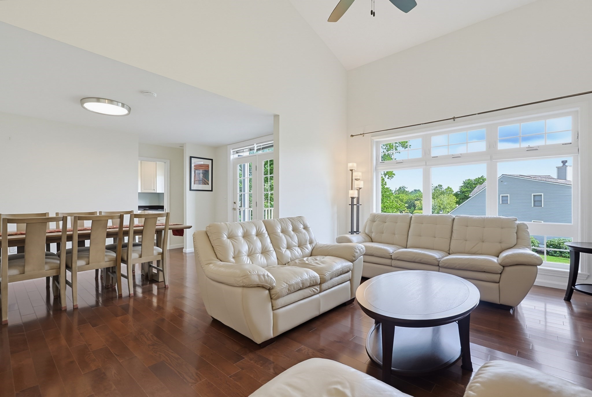 15 Kings Way Unit 4, Waltham, MA 02451 - Image 13
