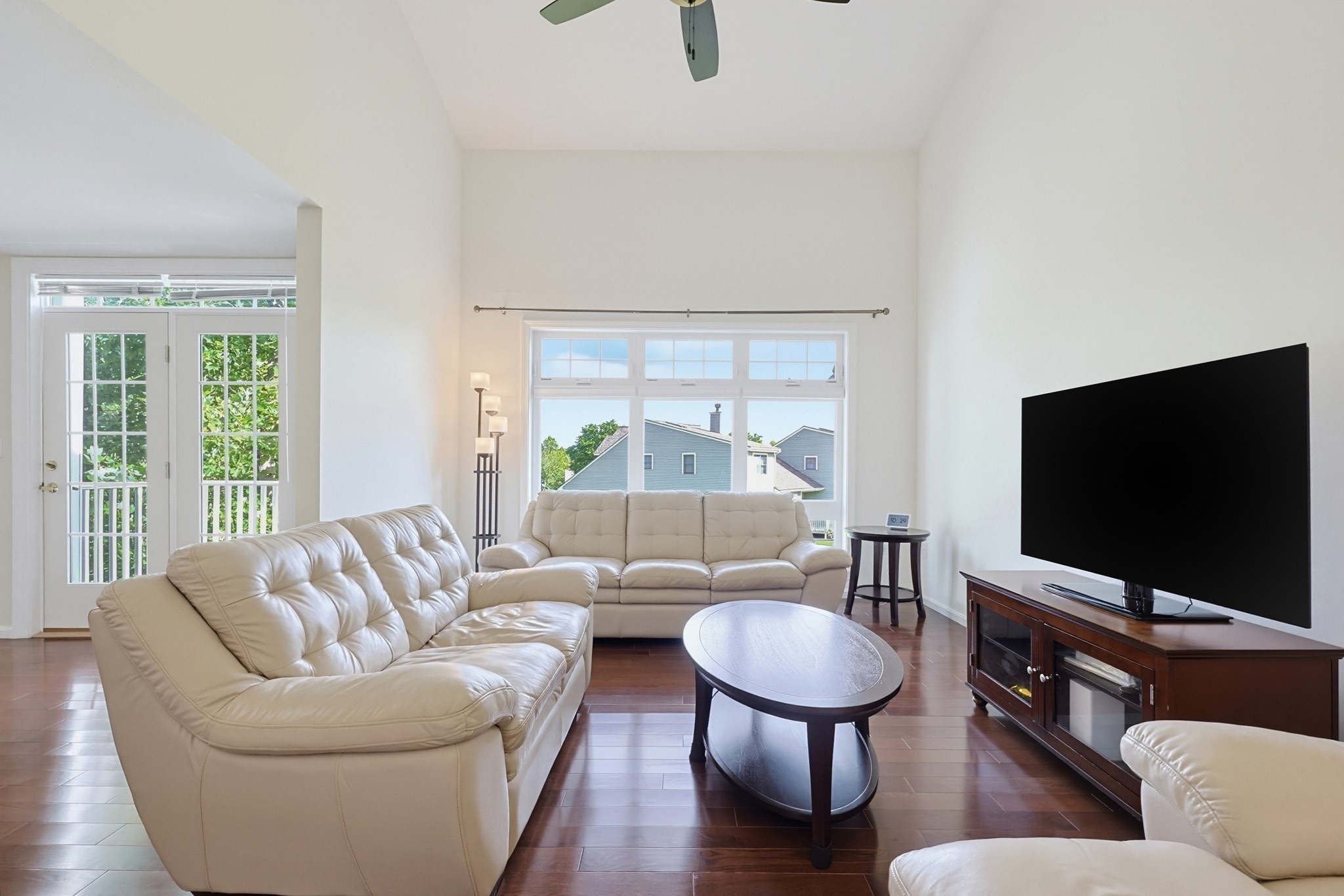 15 Kings Way Unit 4, Waltham, MA 02451 - Image 14