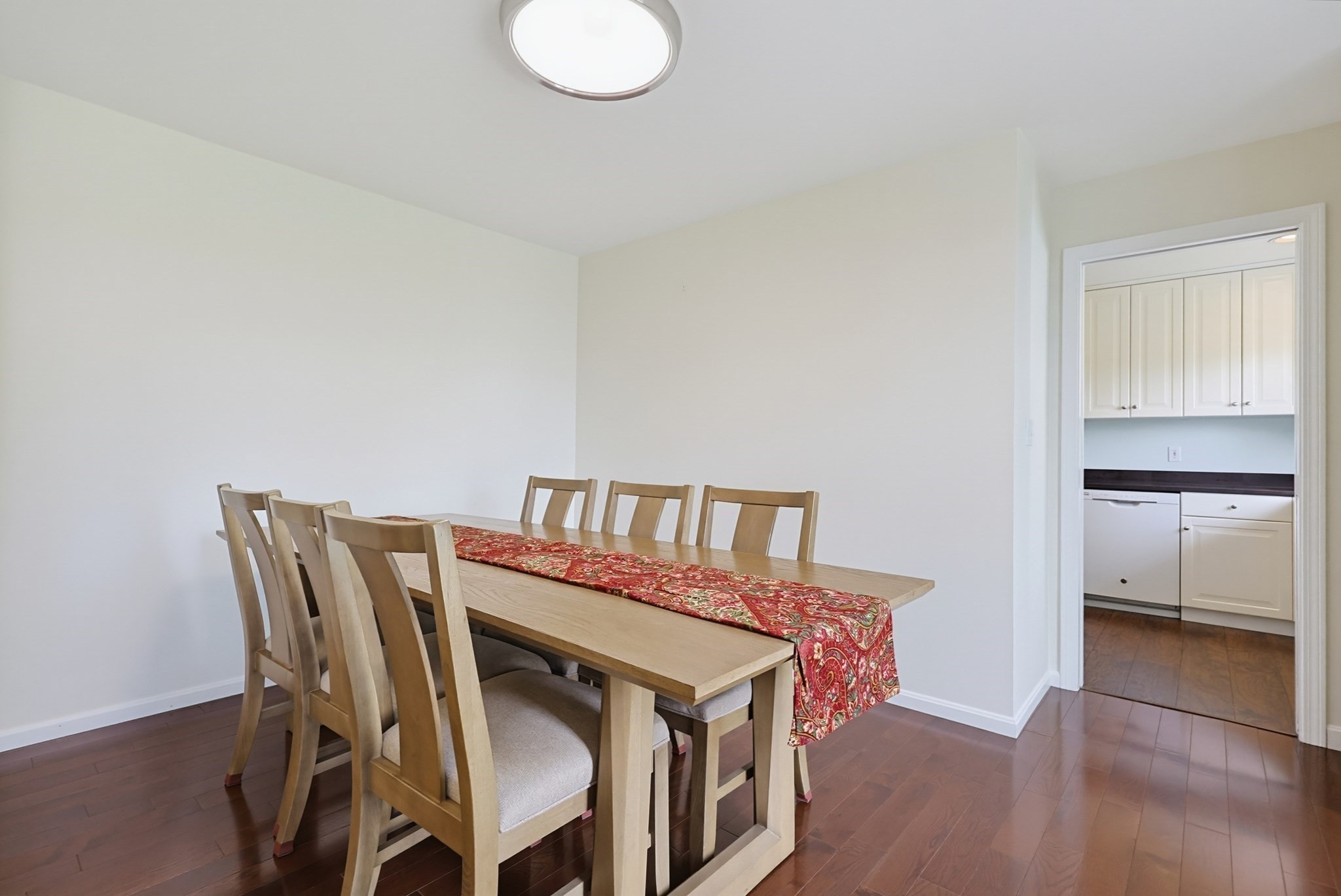15 Kings Way Unit 4, Waltham, MA 02451 - Image 15