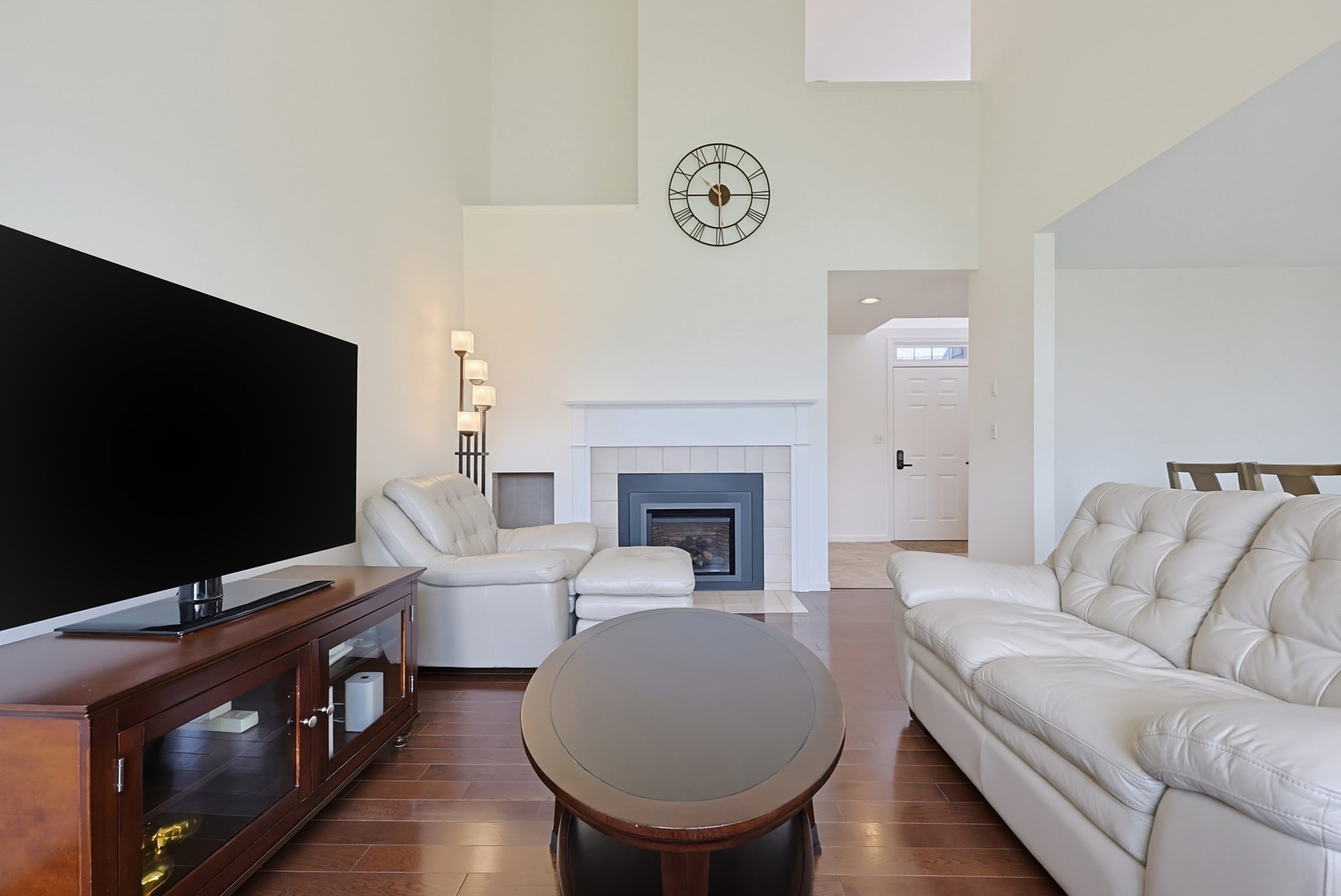 15 Kings Way Unit 4, Waltham, MA 02451 - Image 16