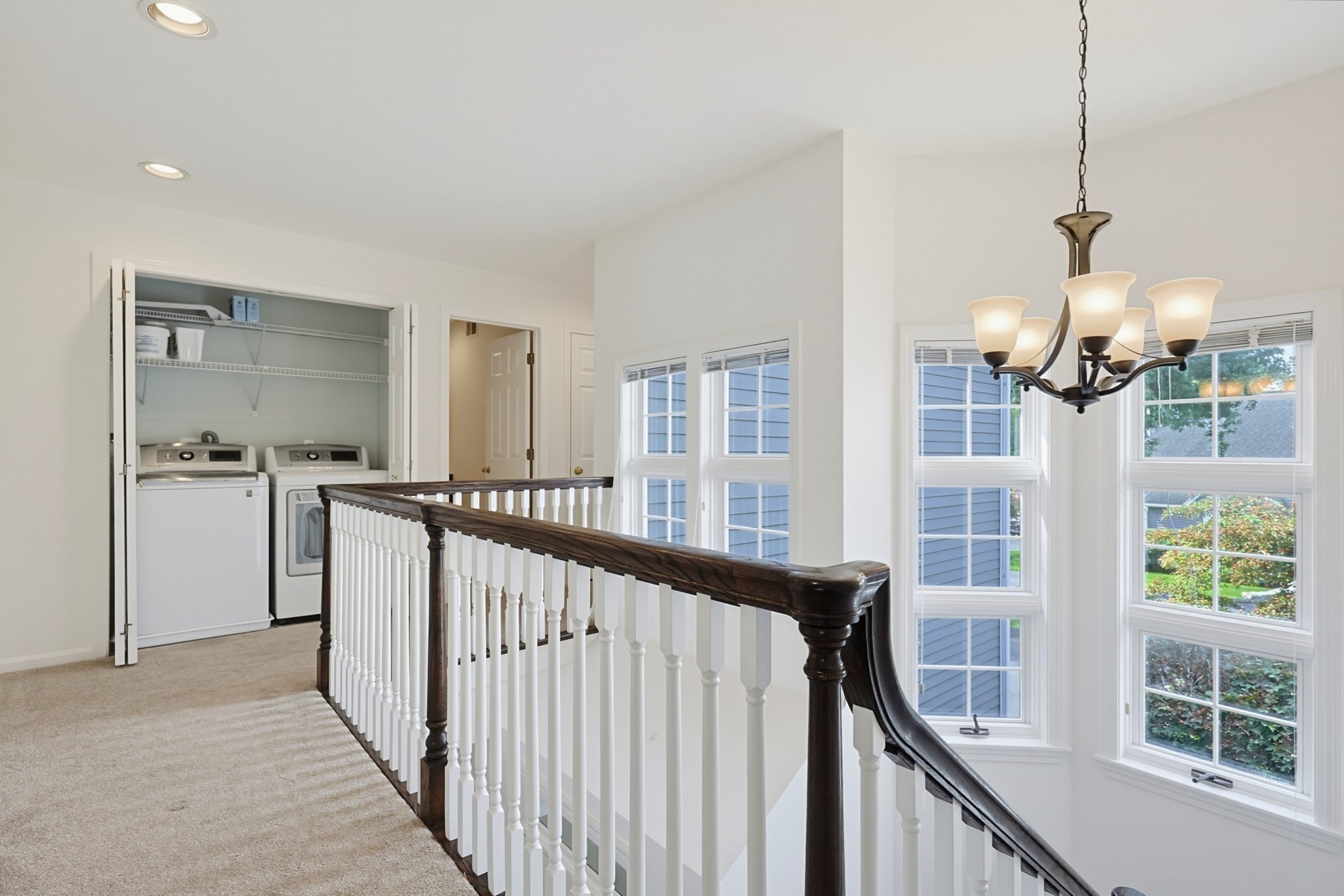 15 Kings Way Unit 4, Waltham, MA 02451 - Image 18