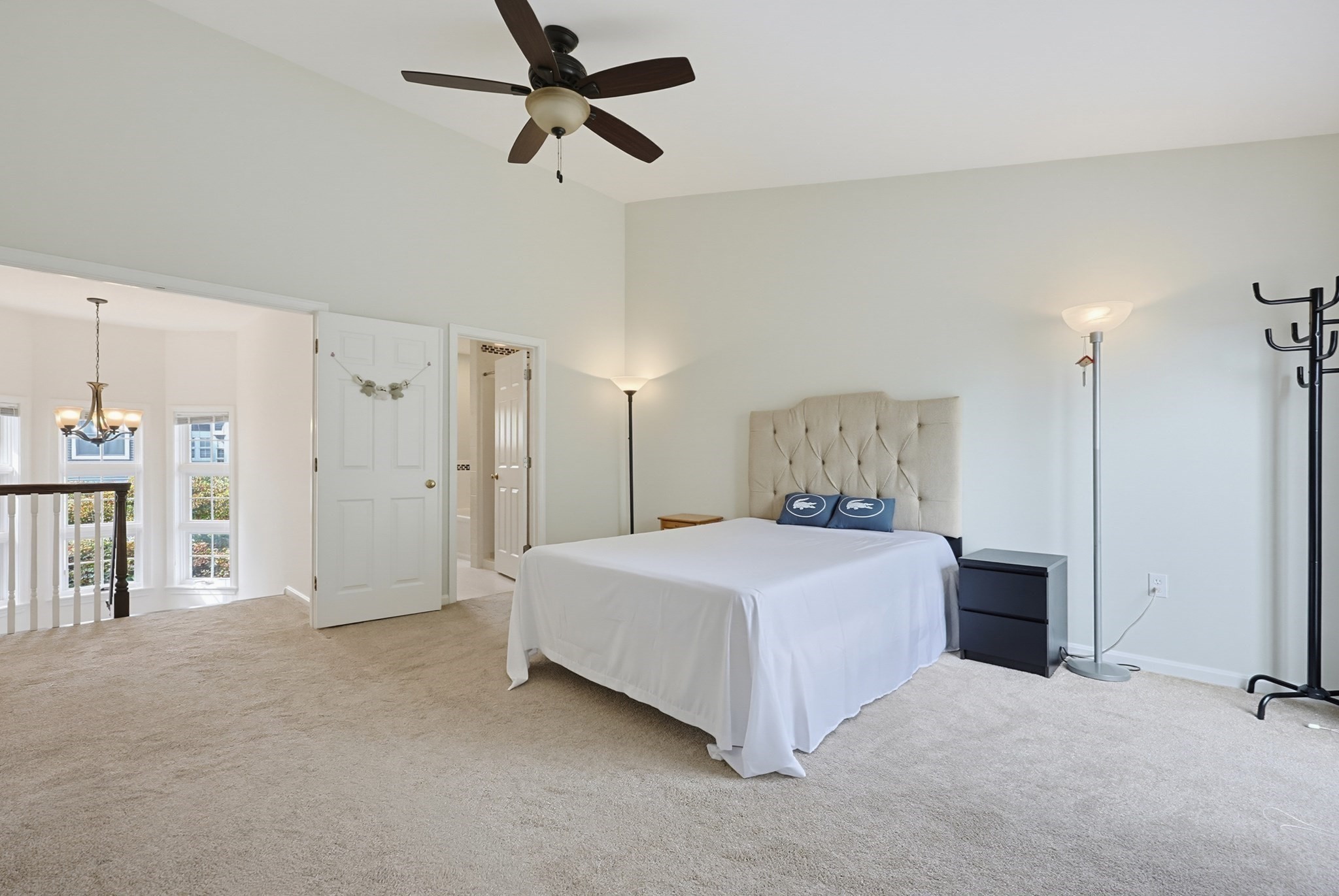 15 Kings Way Unit 4, Waltham, MA 02451 - Image 19