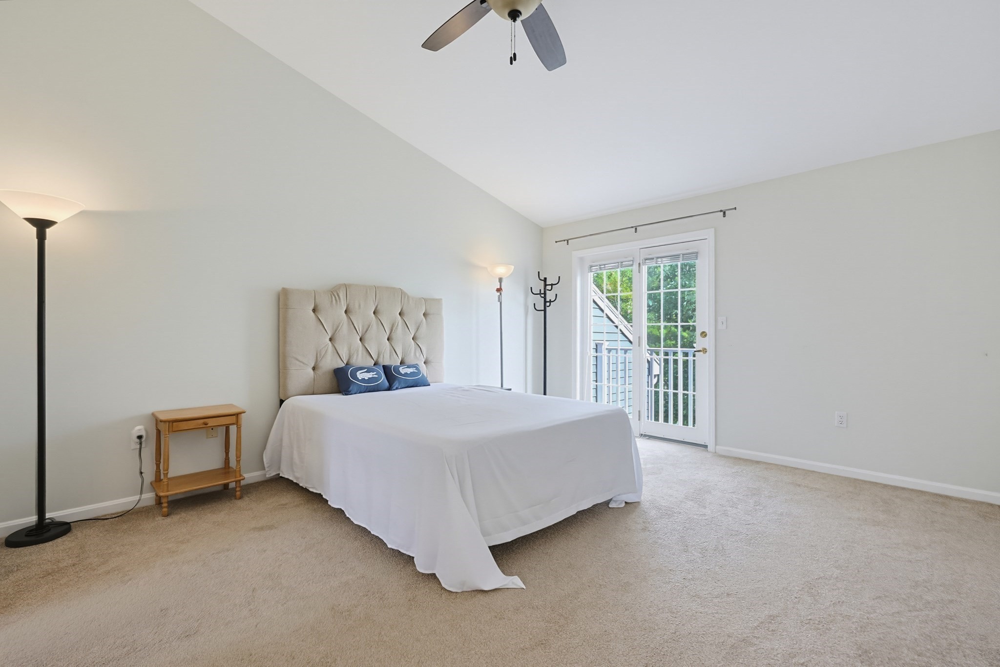 15 Kings Way Unit 4, Waltham, MA 02451 - Image 20
