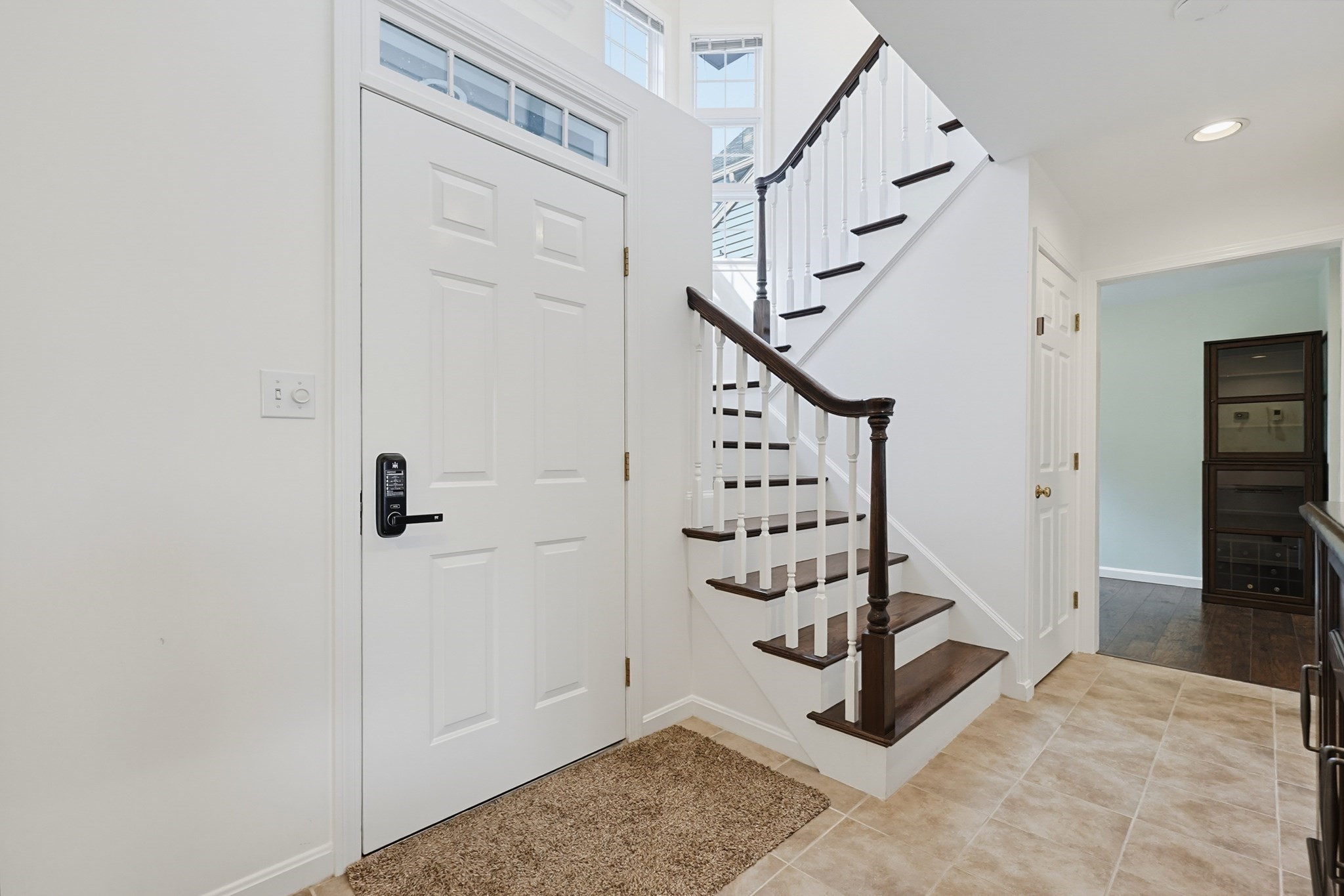 15 Kings Way Unit 4, Waltham, MA 02451 - Image 3