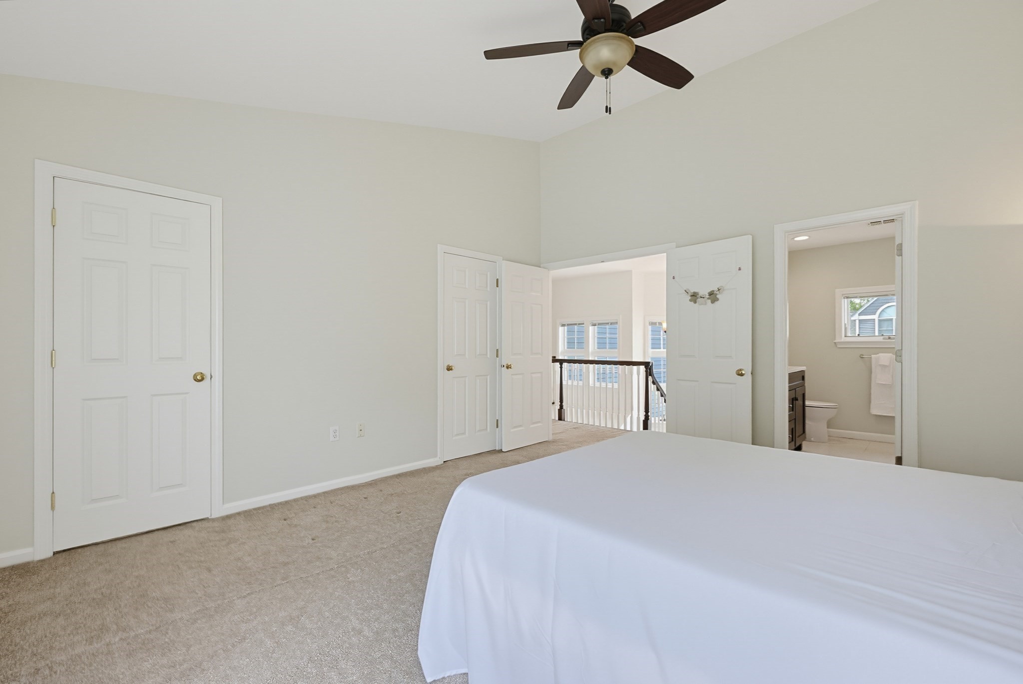 15 Kings Way Unit 4, Waltham, MA 02451 - Image 21