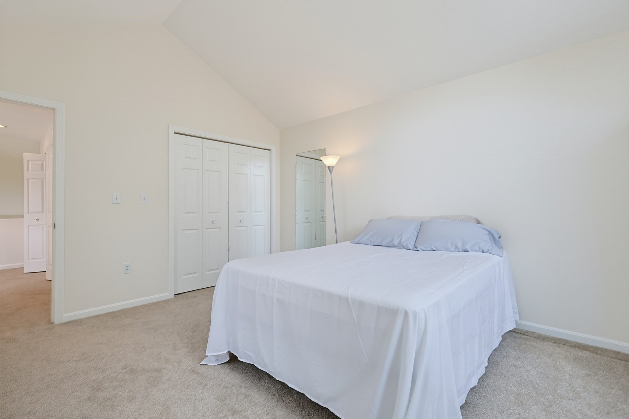 15 Kings Way Unit 4, Waltham, MA 02451 - Image 22
