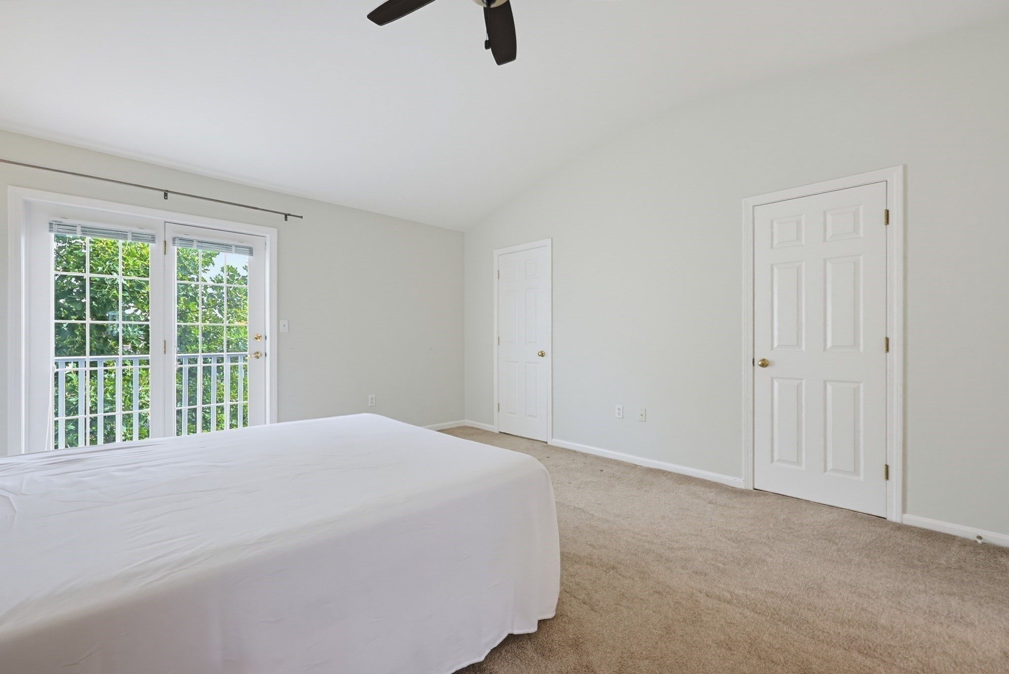 15 Kings Way Unit 4, Waltham, MA 02451 - Image 23