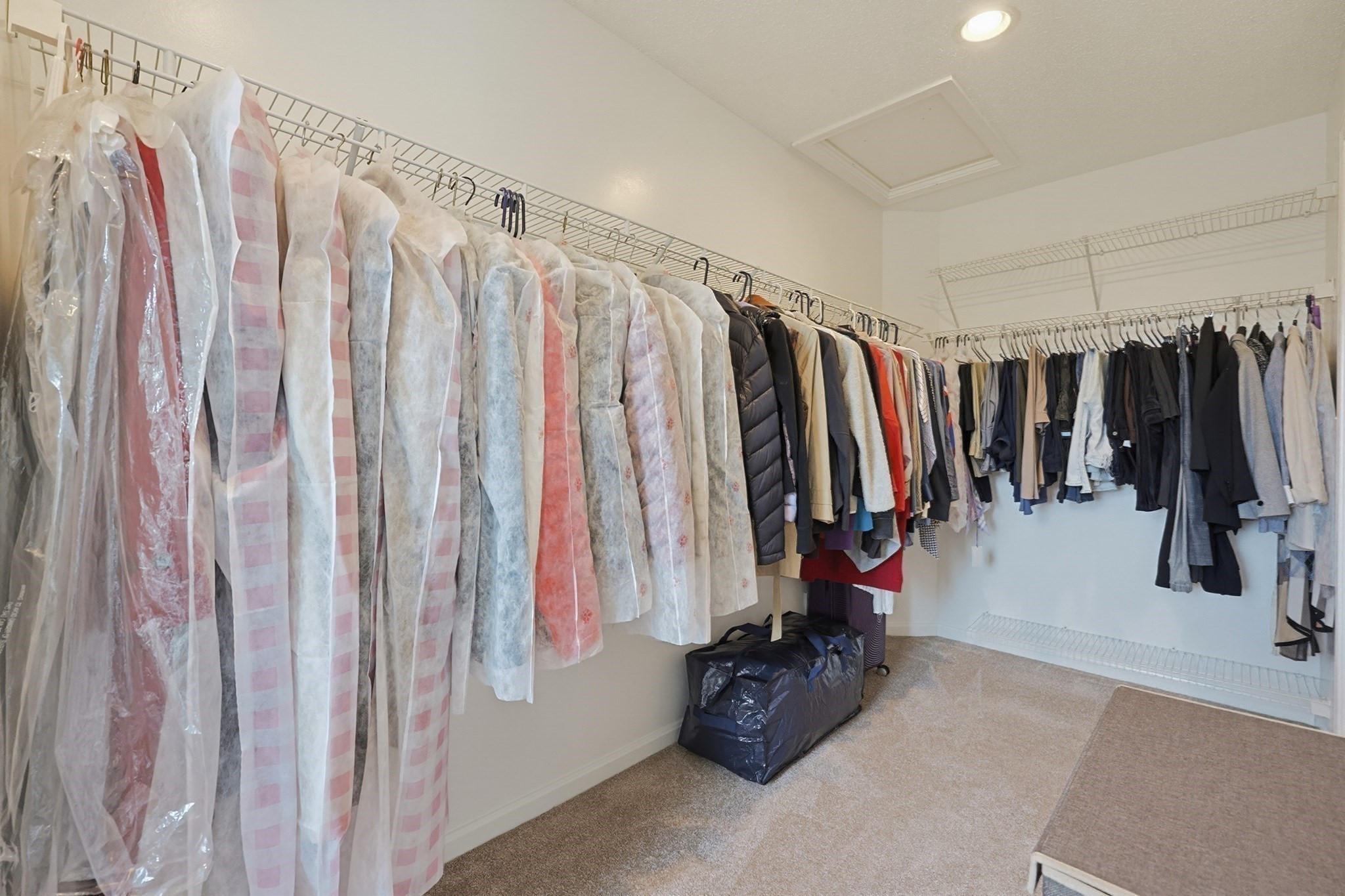 15 Kings Way Unit 4, Waltham, MA 02451 - Image 24