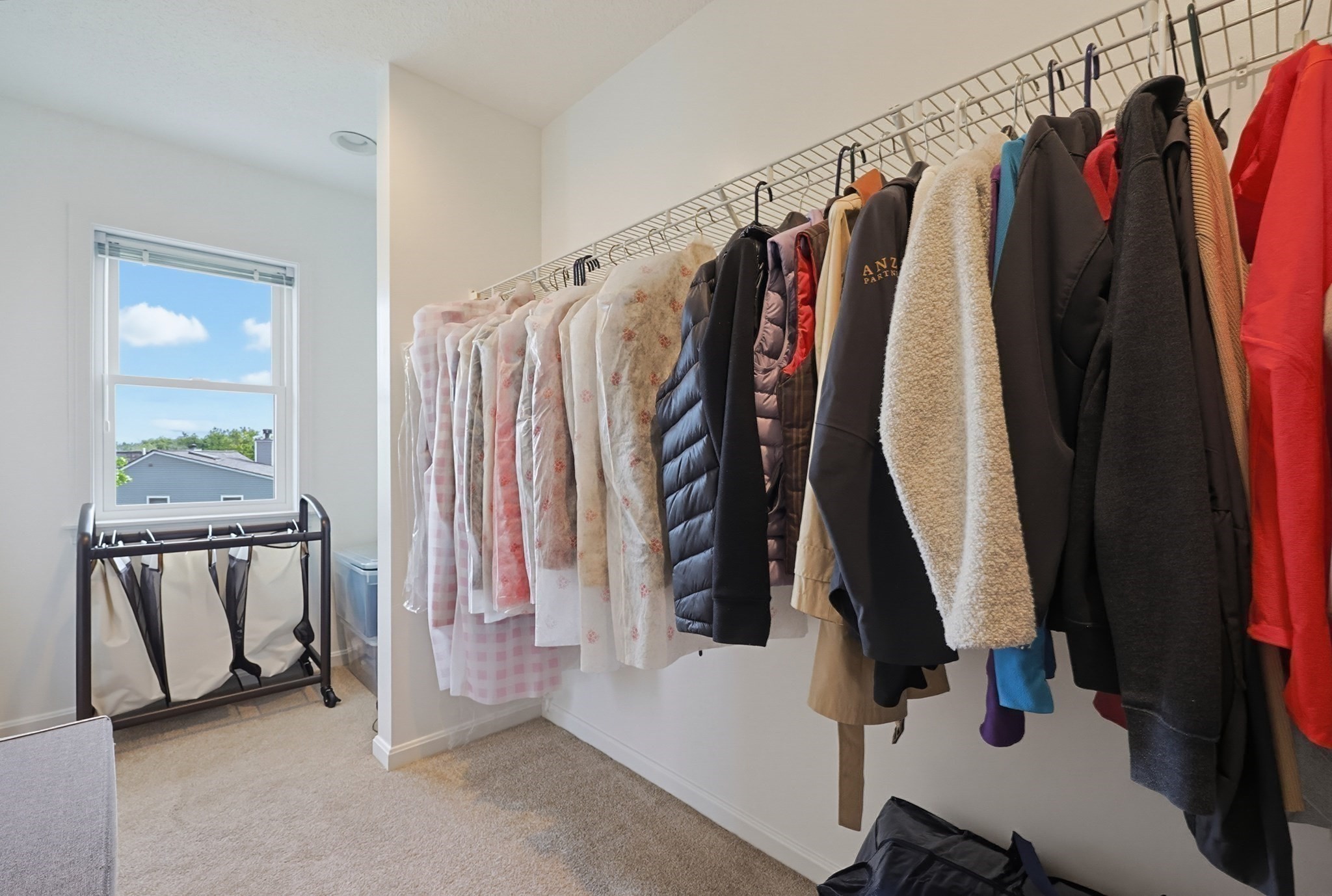 15 Kings Way Unit 4, Waltham, MA 02451 - Image 25
