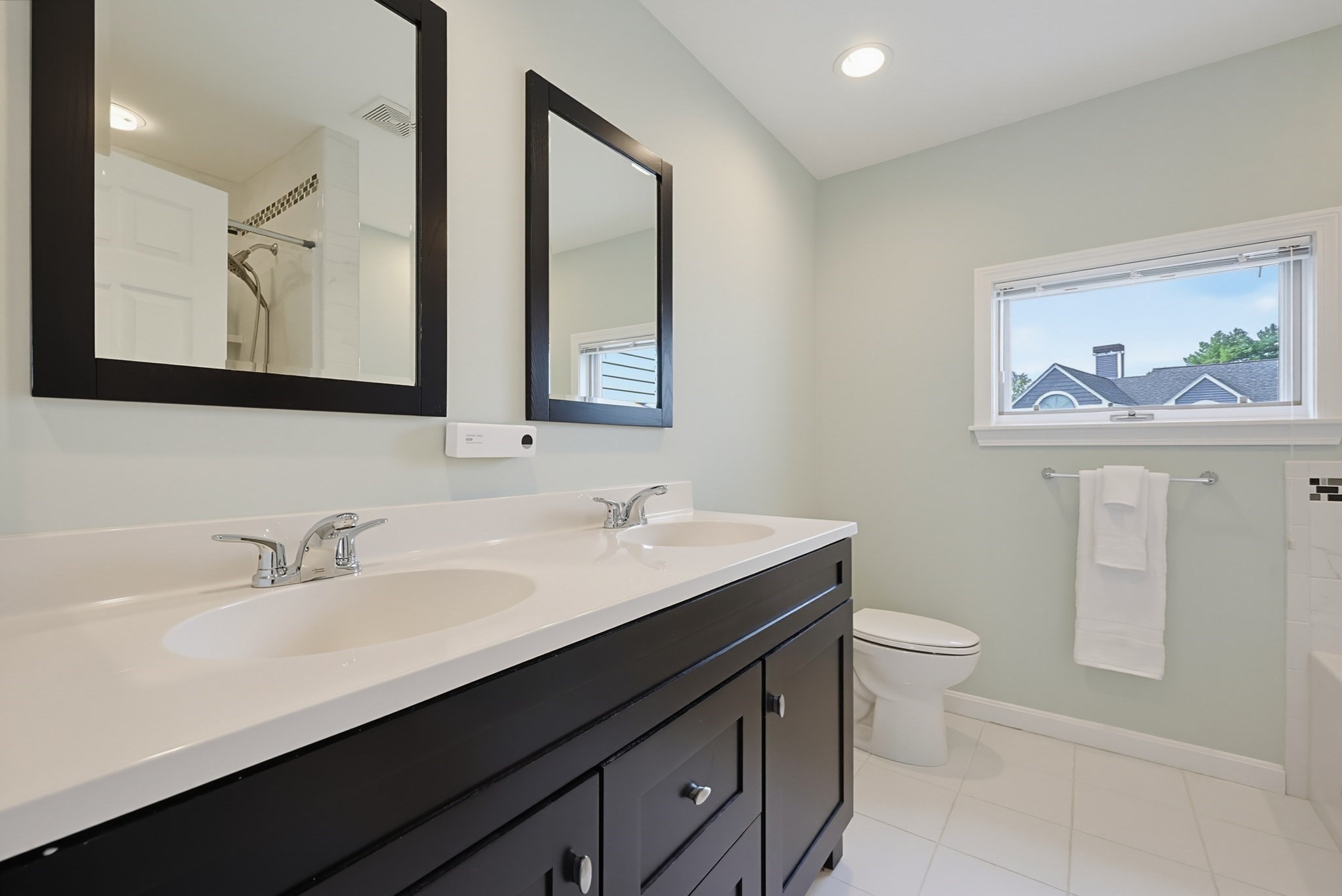 15 Kings Way Unit 4, Waltham, MA 02451 - Image 26
