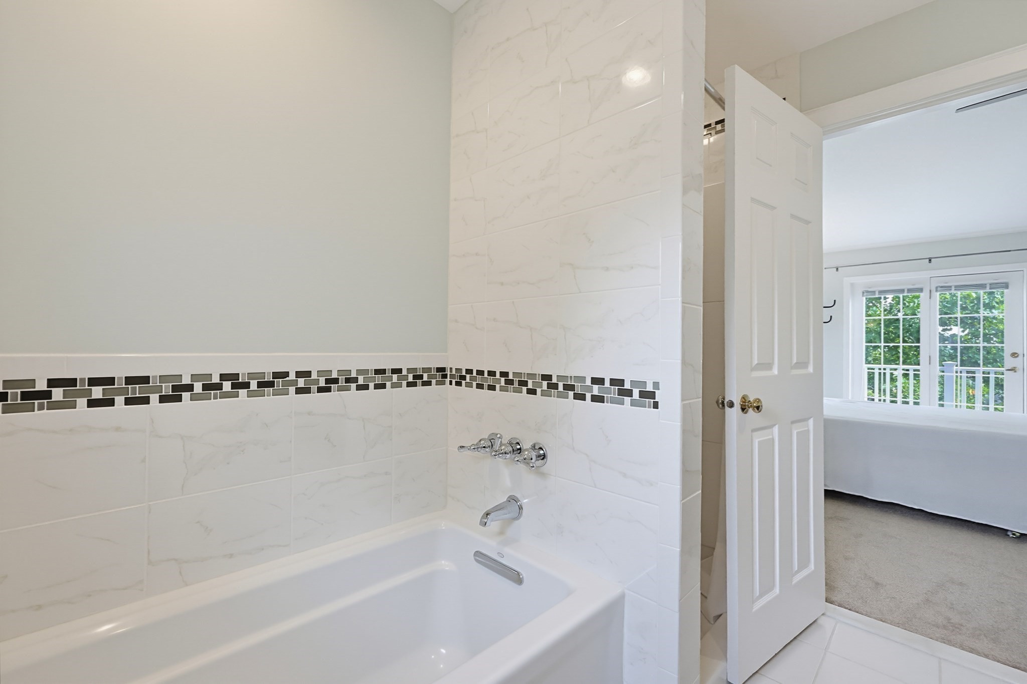 15 Kings Way Unit 4, Waltham, MA 02451 - Image 27