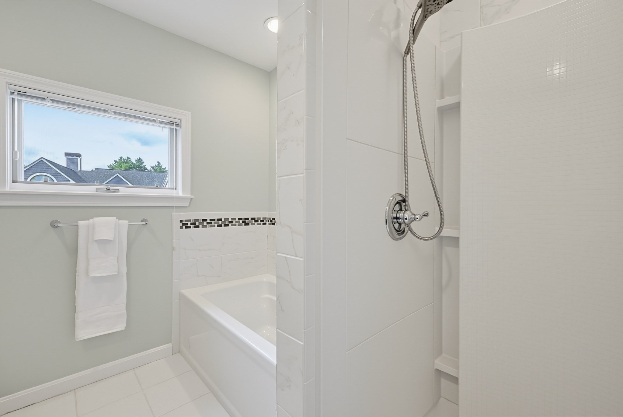 15 Kings Way Unit 4, Waltham, MA 02451 - Image 28