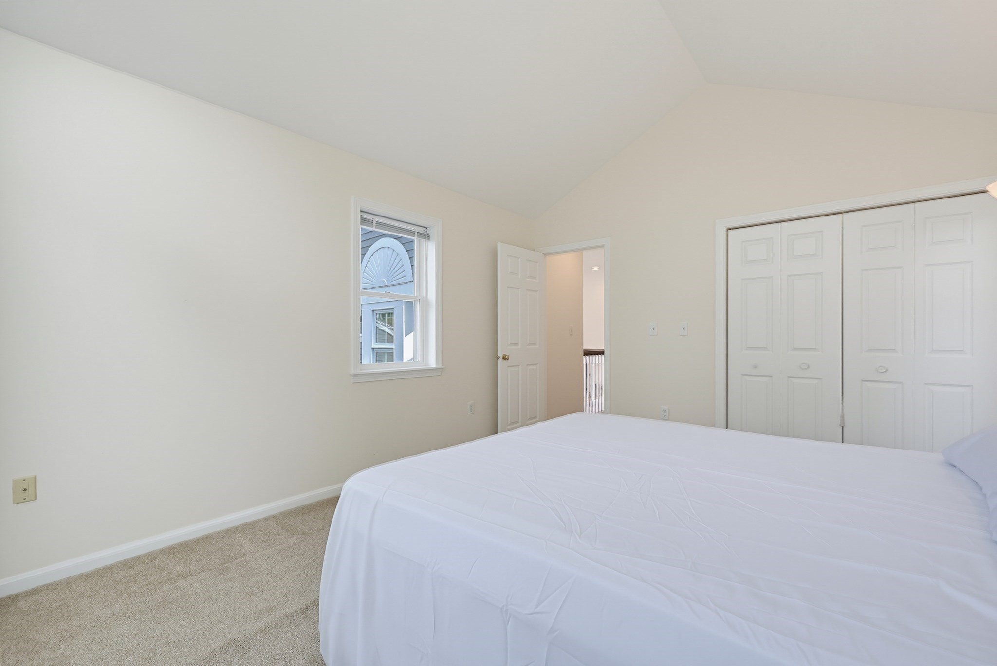 15 Kings Way Unit 4, Waltham, MA 02451 - Image 29