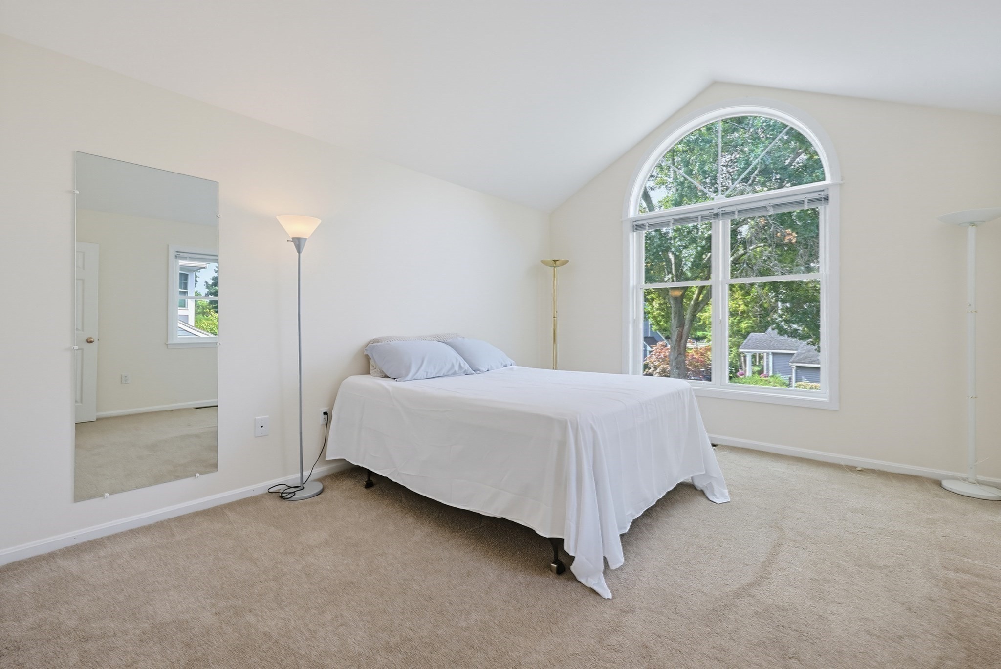 15 Kings Way Unit 4, Waltham, MA 02451 - Image 30