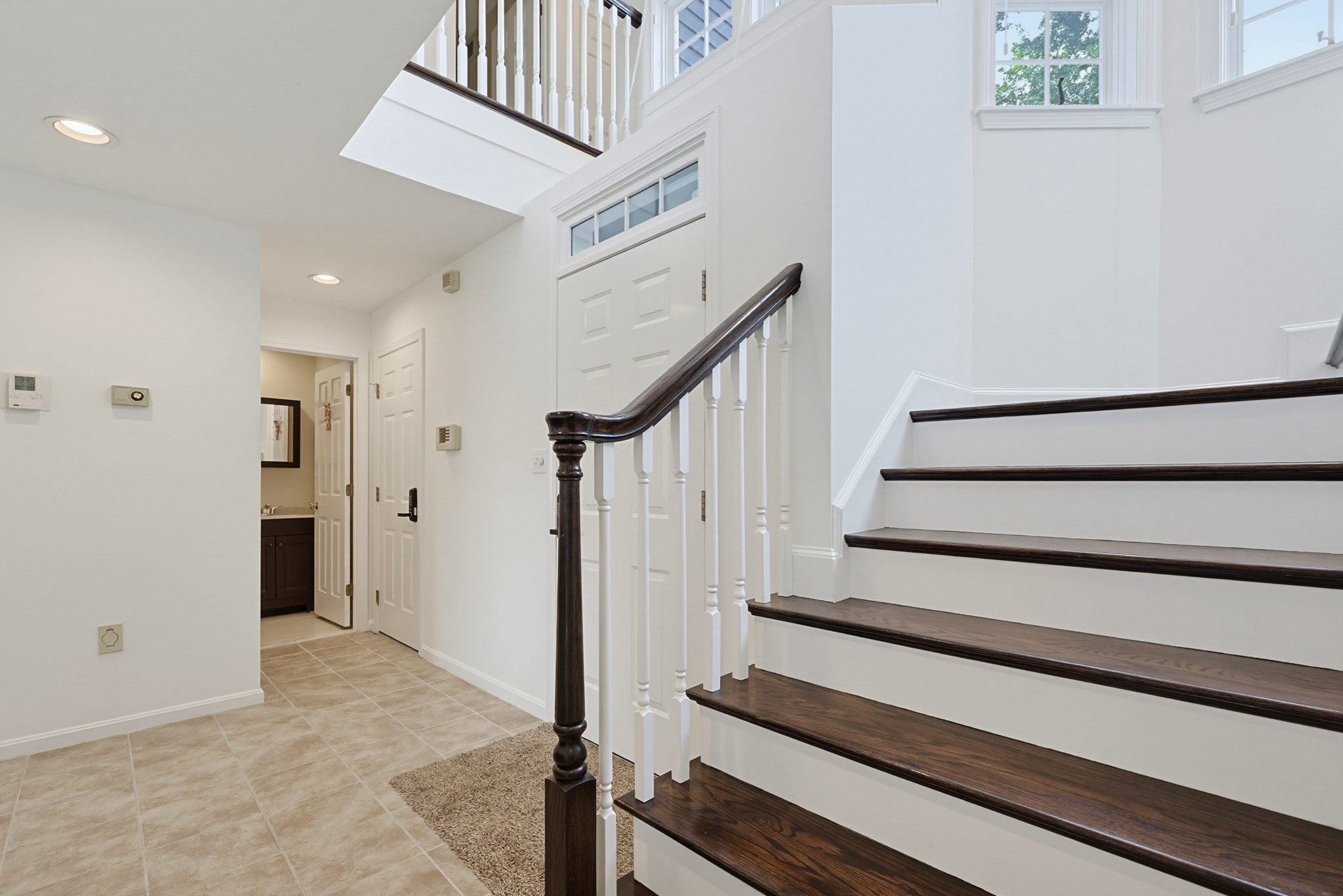 15 Kings Way Unit 4, Waltham, MA 02451 - Image 4