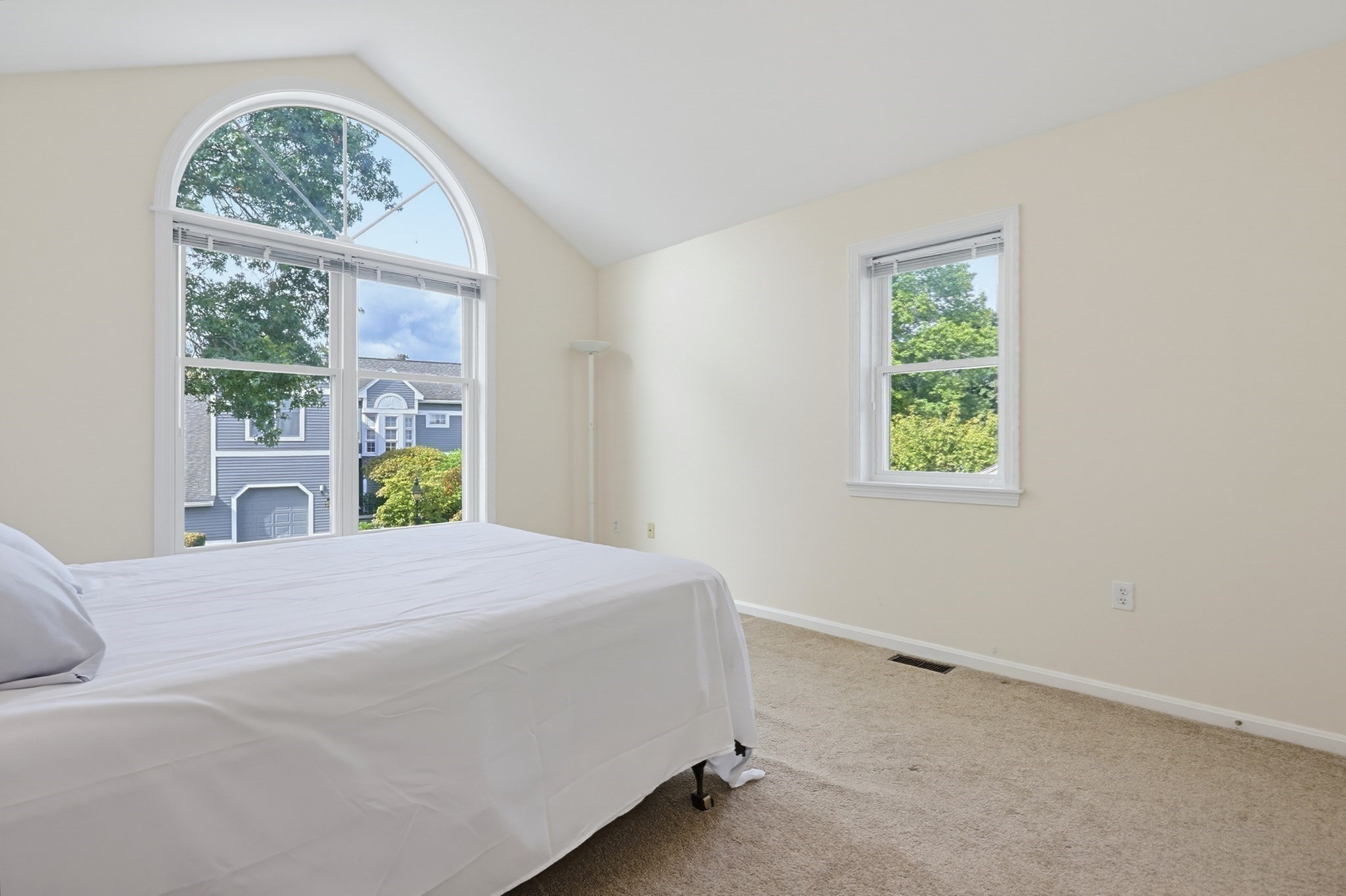 15 Kings Way Unit 4, Waltham, MA 02451 - Image 31