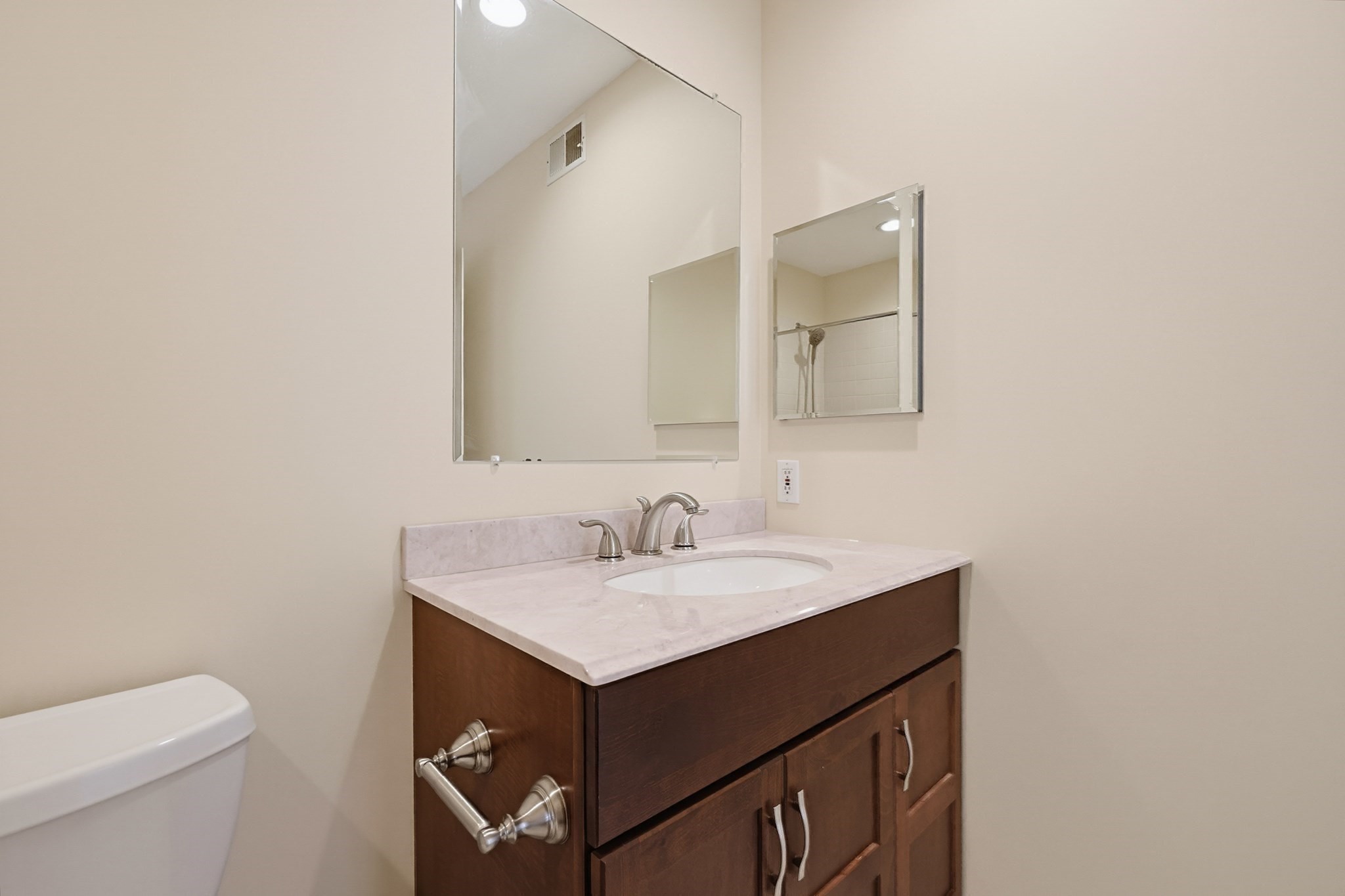 15 Kings Way Unit 4, Waltham, MA 02451 - Image 32