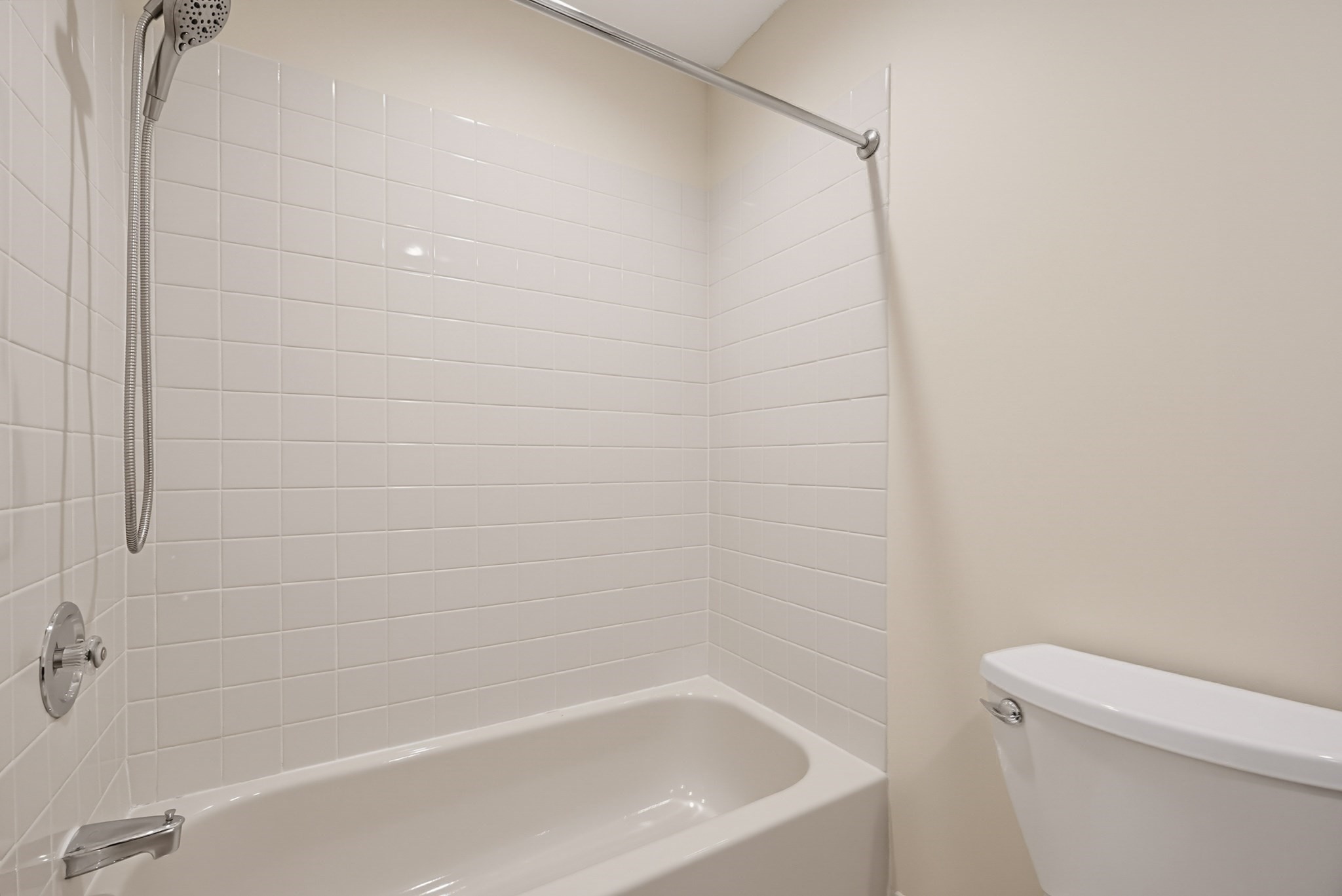 15 Kings Way Unit 4, Waltham, MA 02451 - Image 33