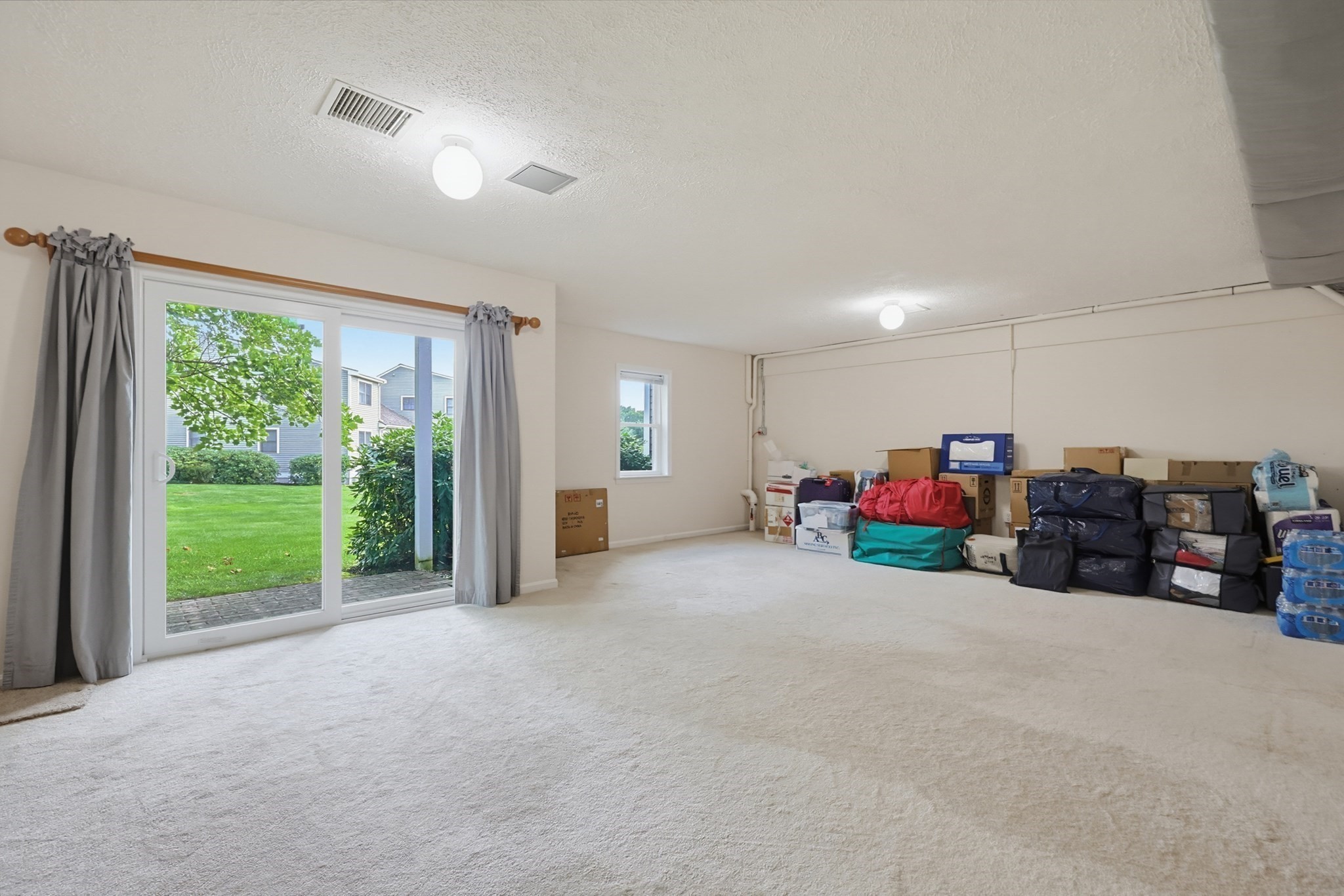 15 Kings Way Unit 4, Waltham, MA 02451 - Image 34