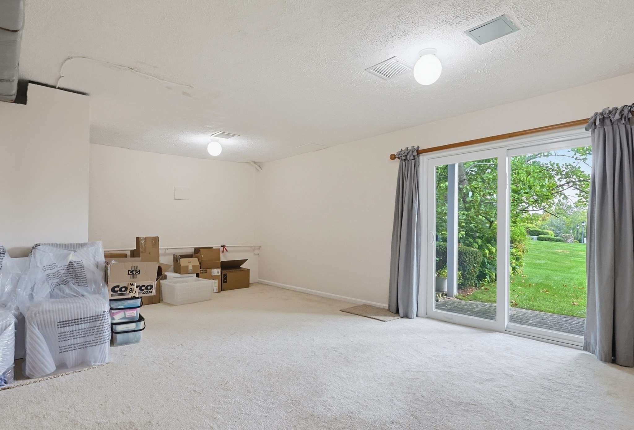 15 Kings Way Unit 4, Waltham, MA 02451 - Image 35